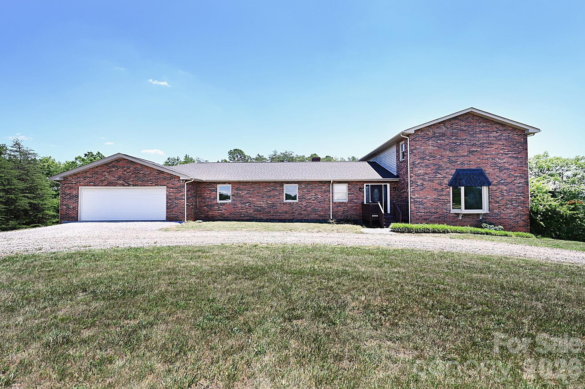 223 Bolick Lane Property Photo 41