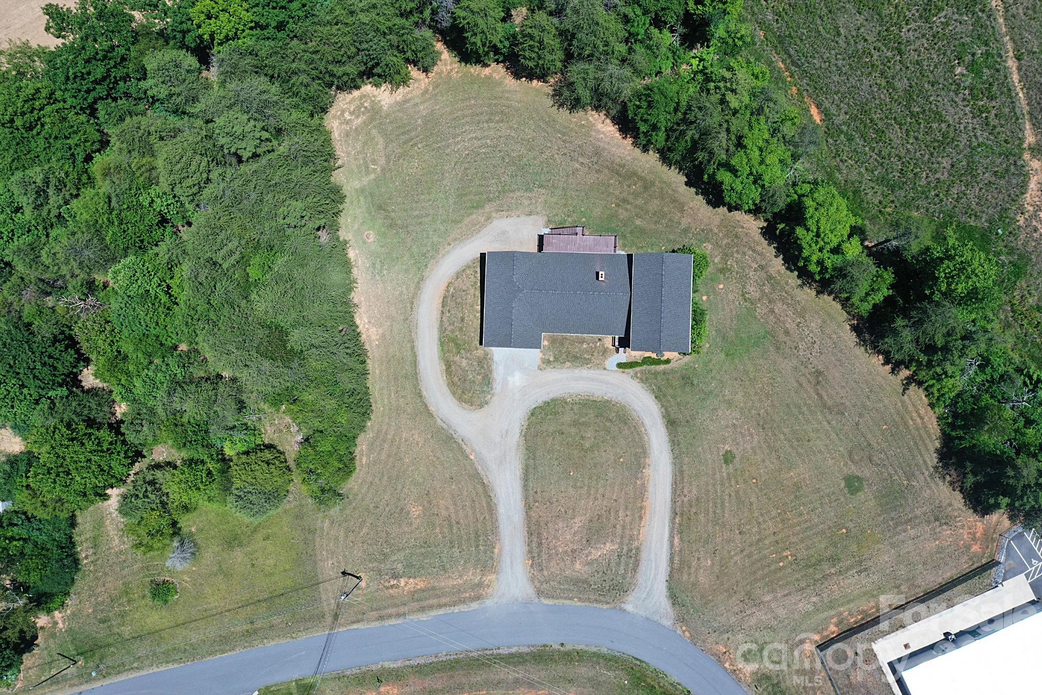 223 Bolick Lane Property Photo 42