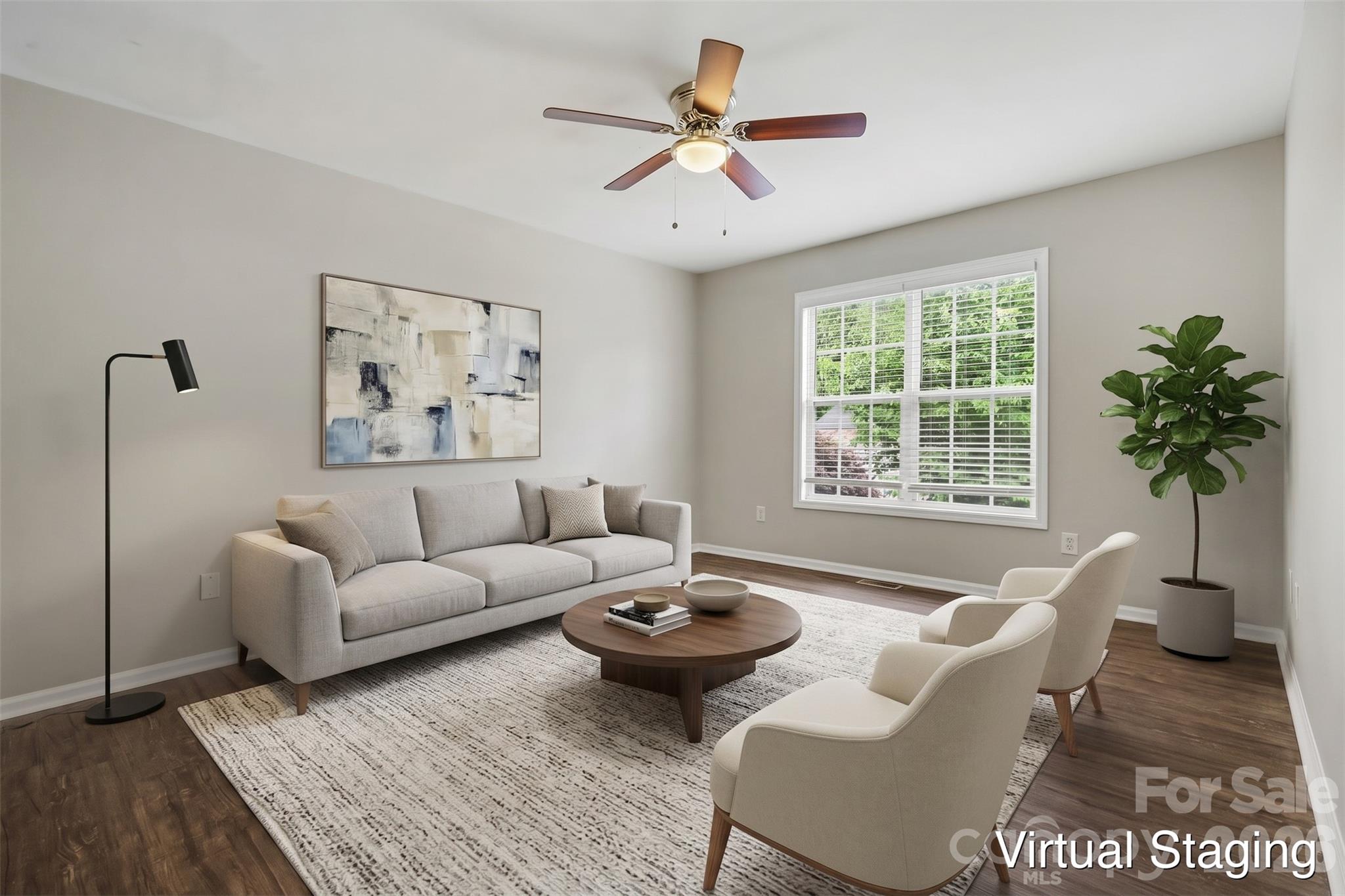 1607 Indian Springs Drive Property Photo 10