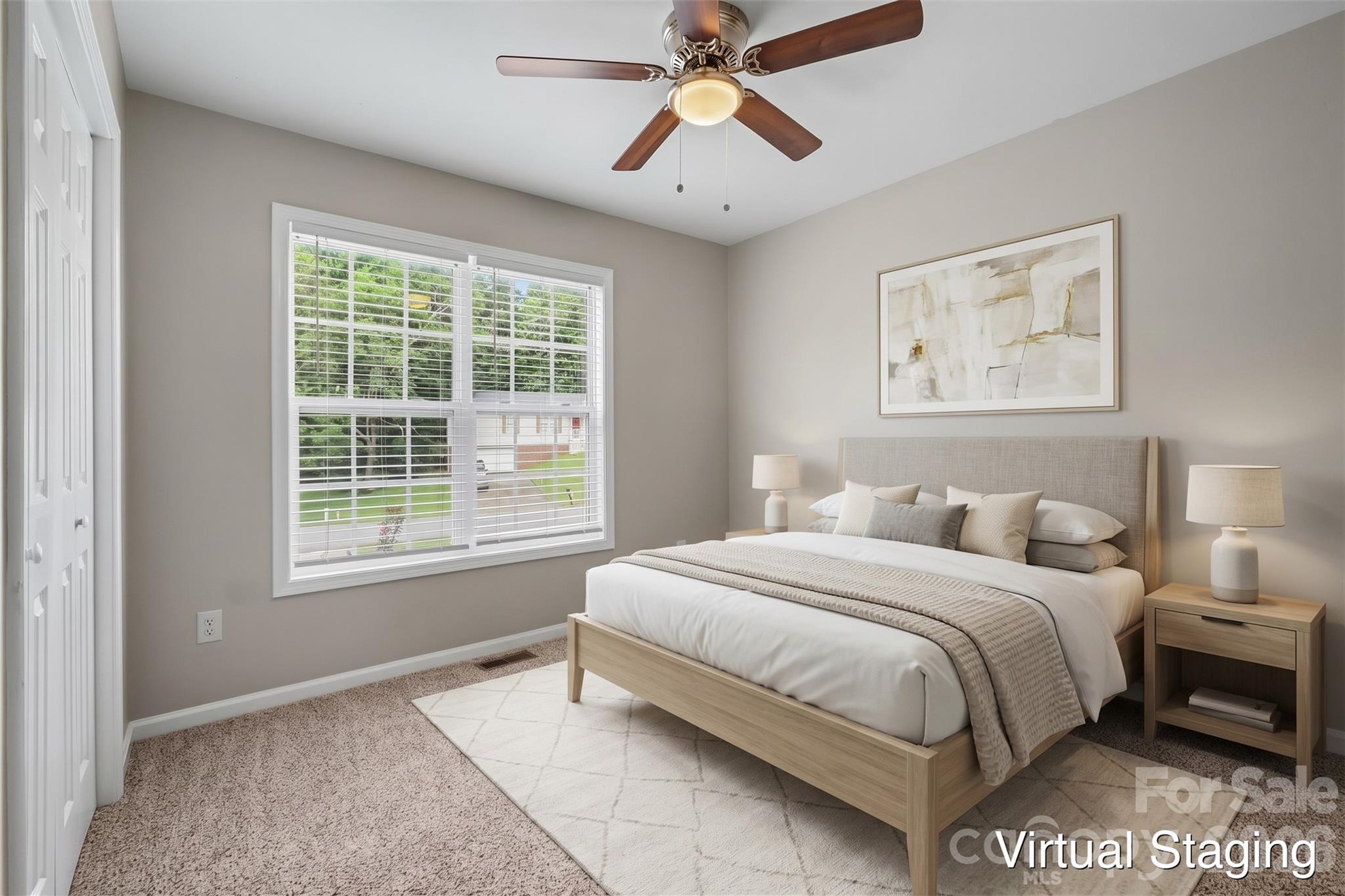 1607 Indian Springs Drive Property Photo 13