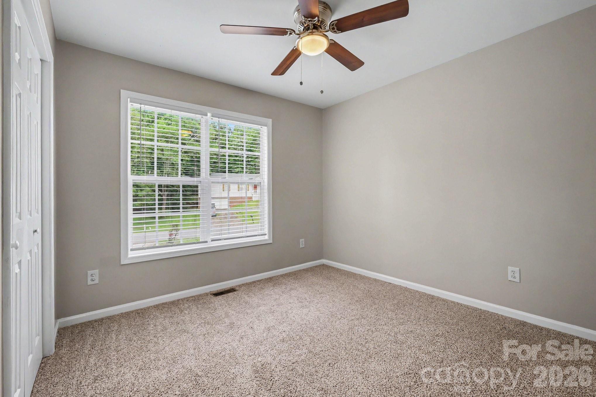 1607 Indian Springs Drive Property Photo 14