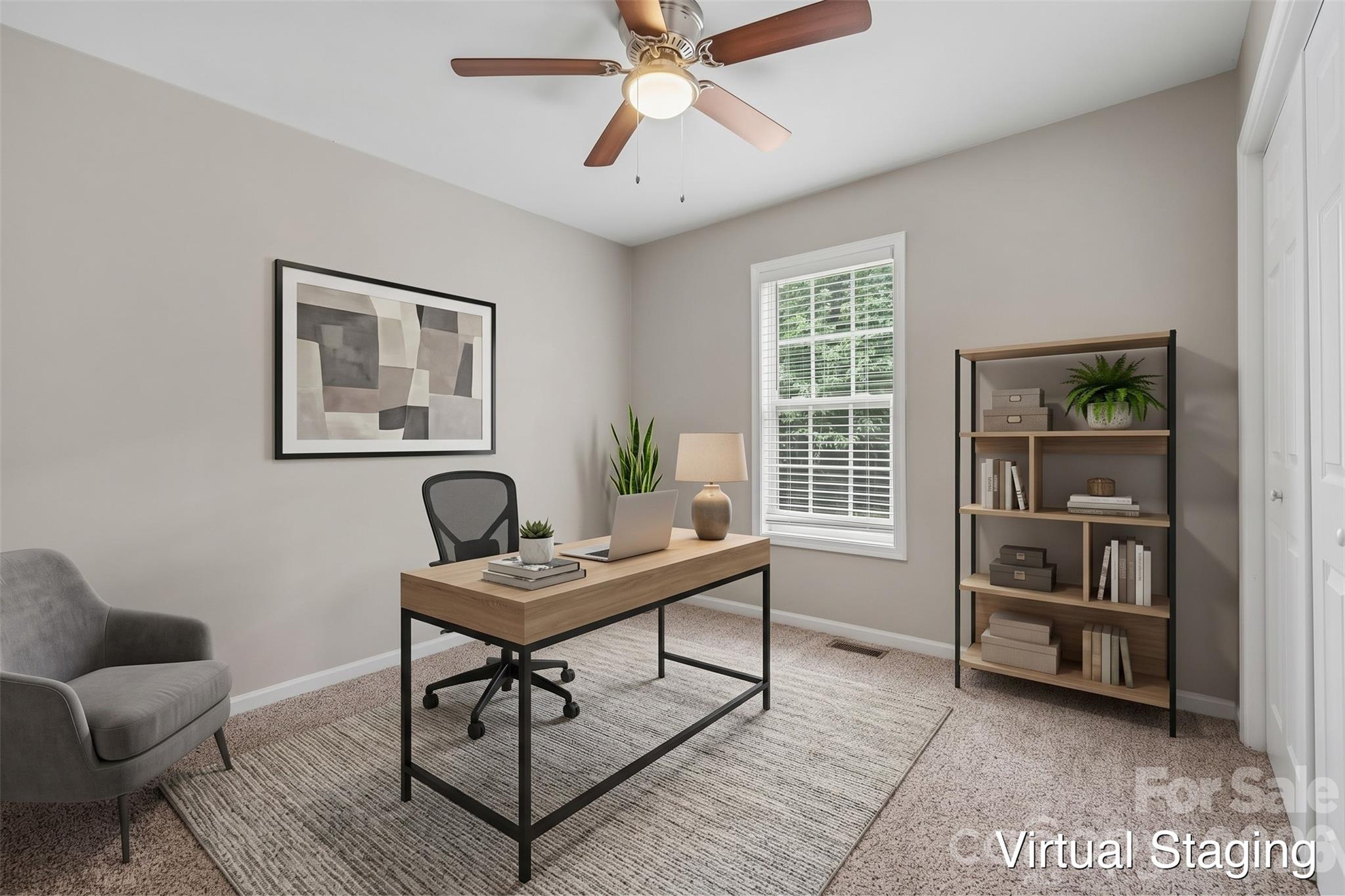 1607 Indian Springs Drive Property Photo 15
