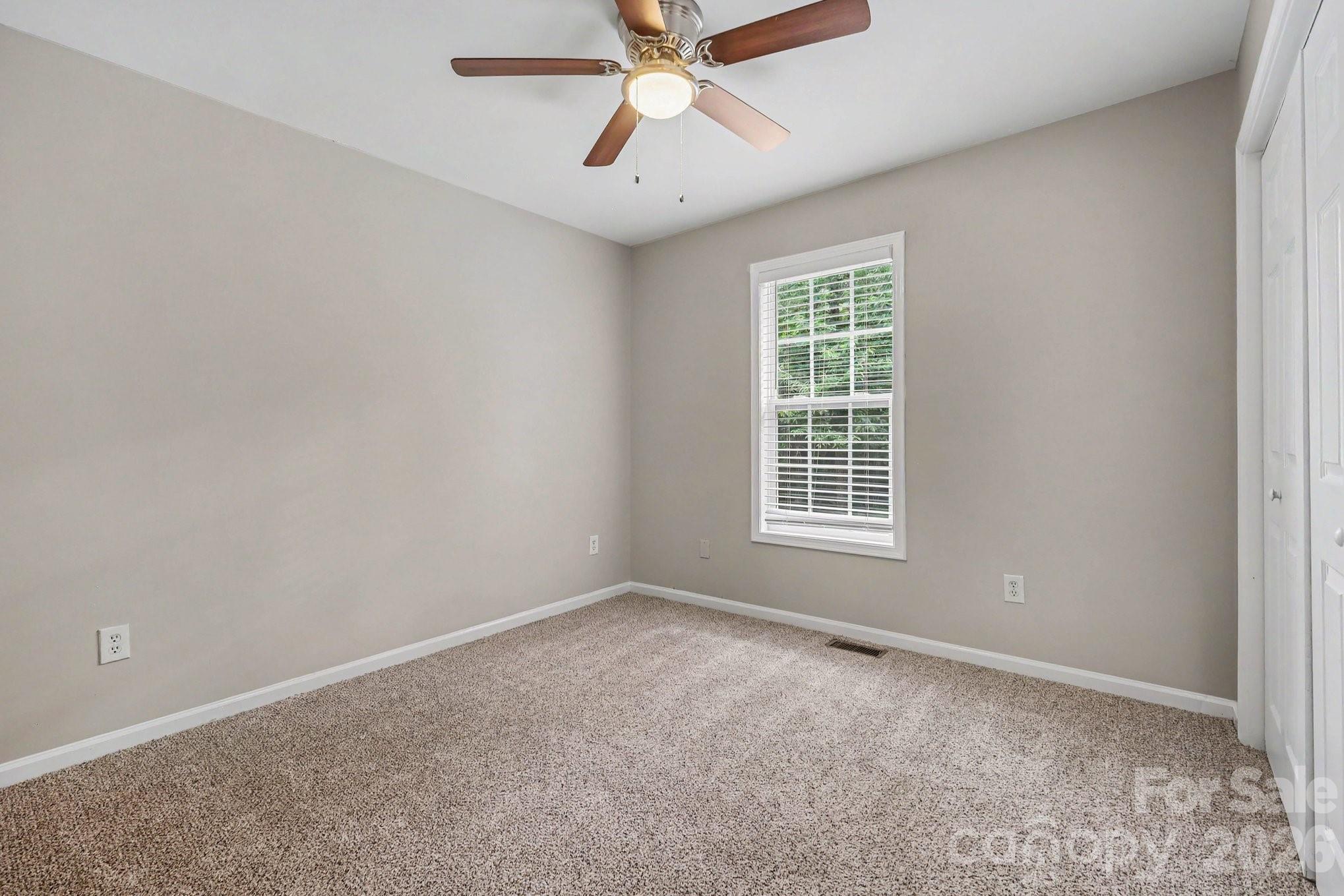 1607 Indian Springs Drive Property Photo 16
