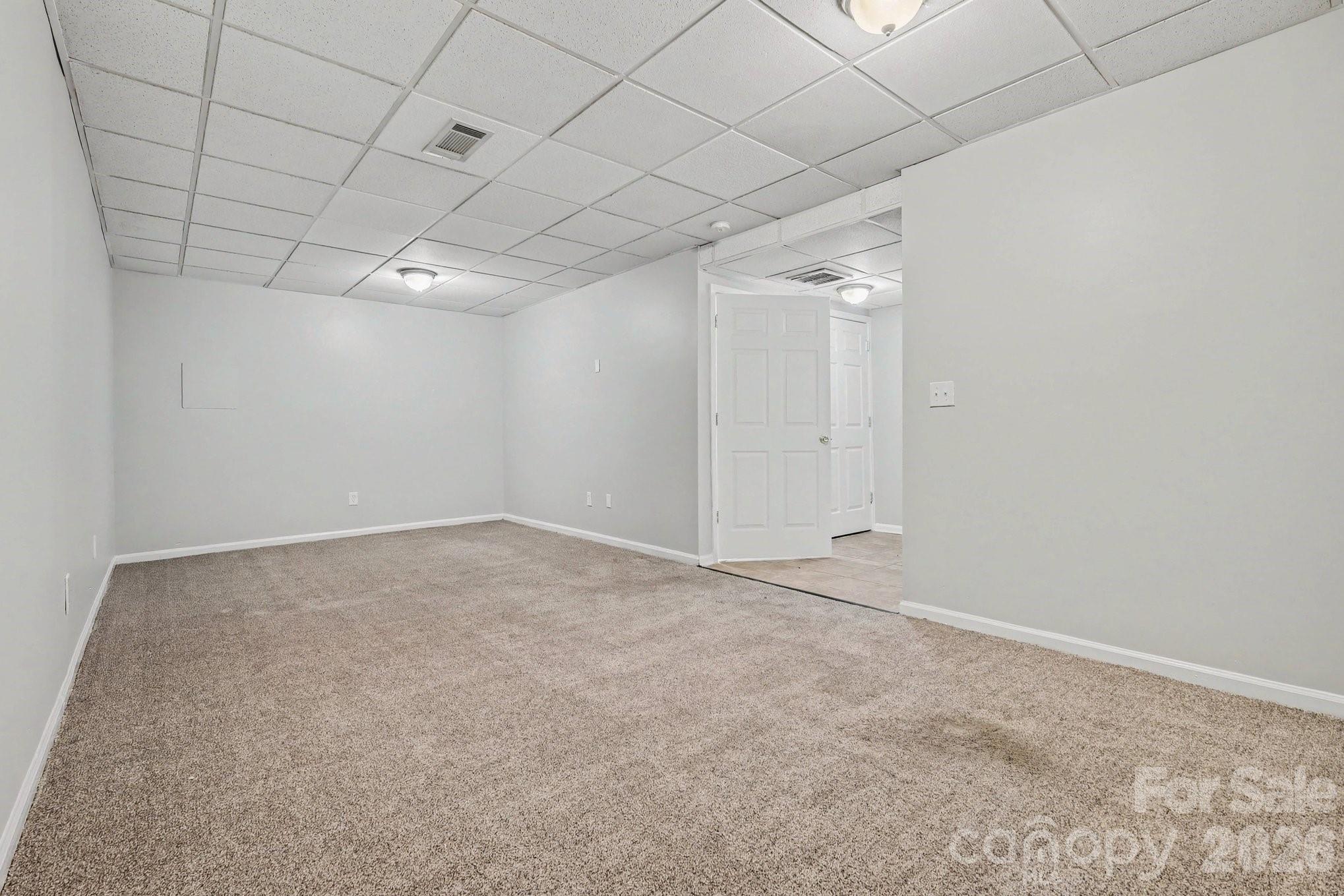 1607 Indian Springs Drive Property Photo 17