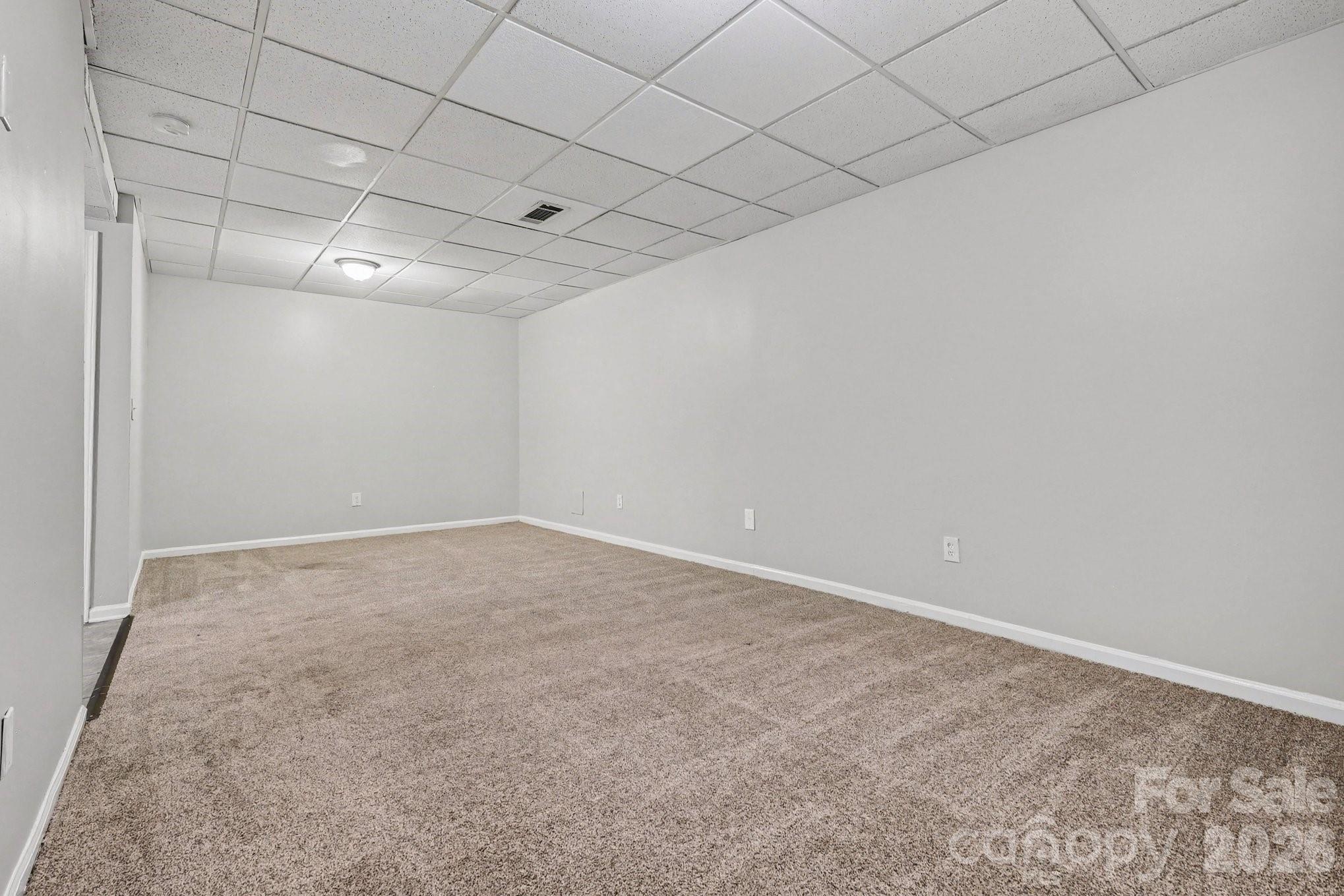 1607 Indian Springs Drive Property Photo 18