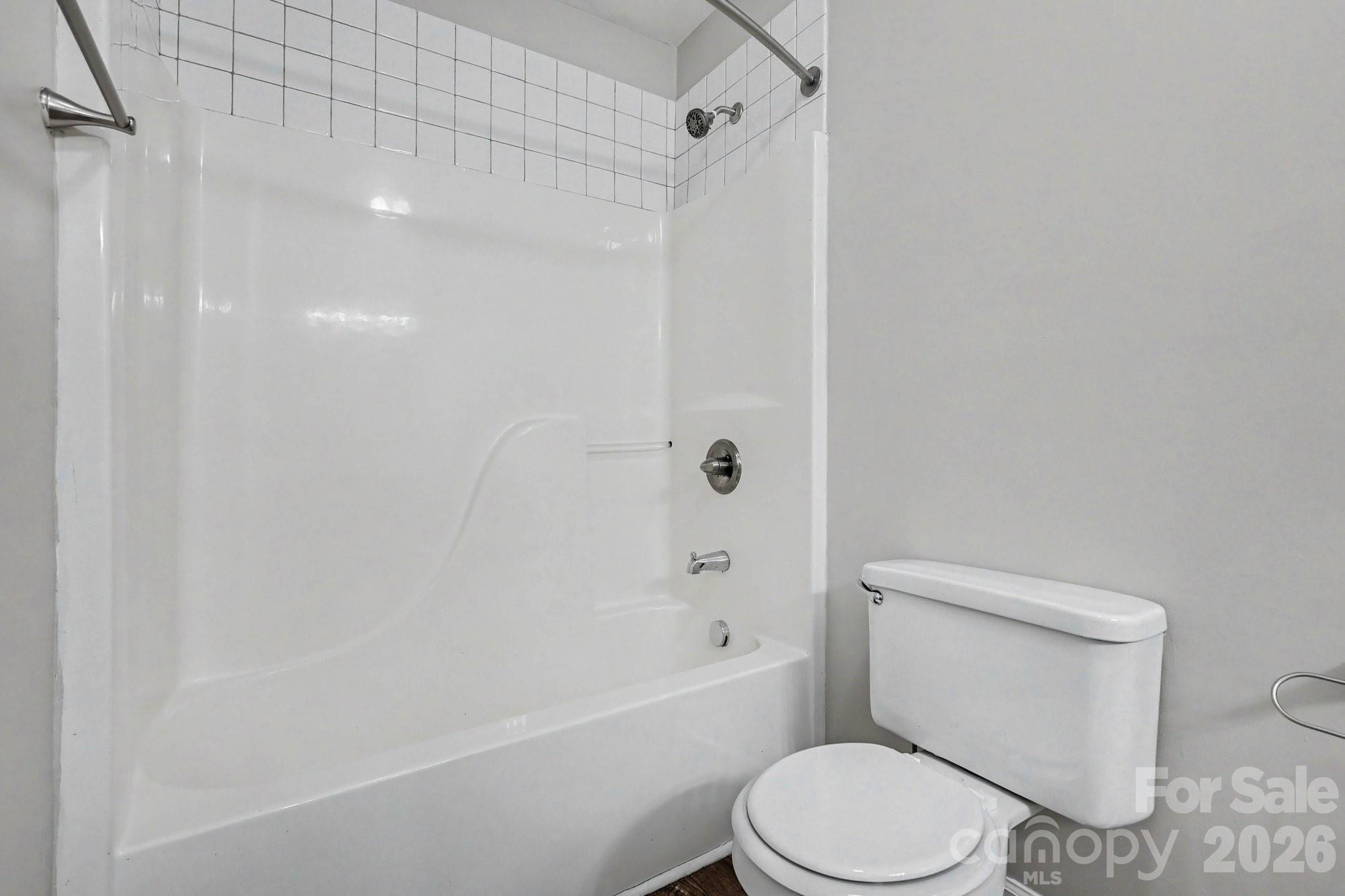 1607 Indian Springs Drive Property Photo 19