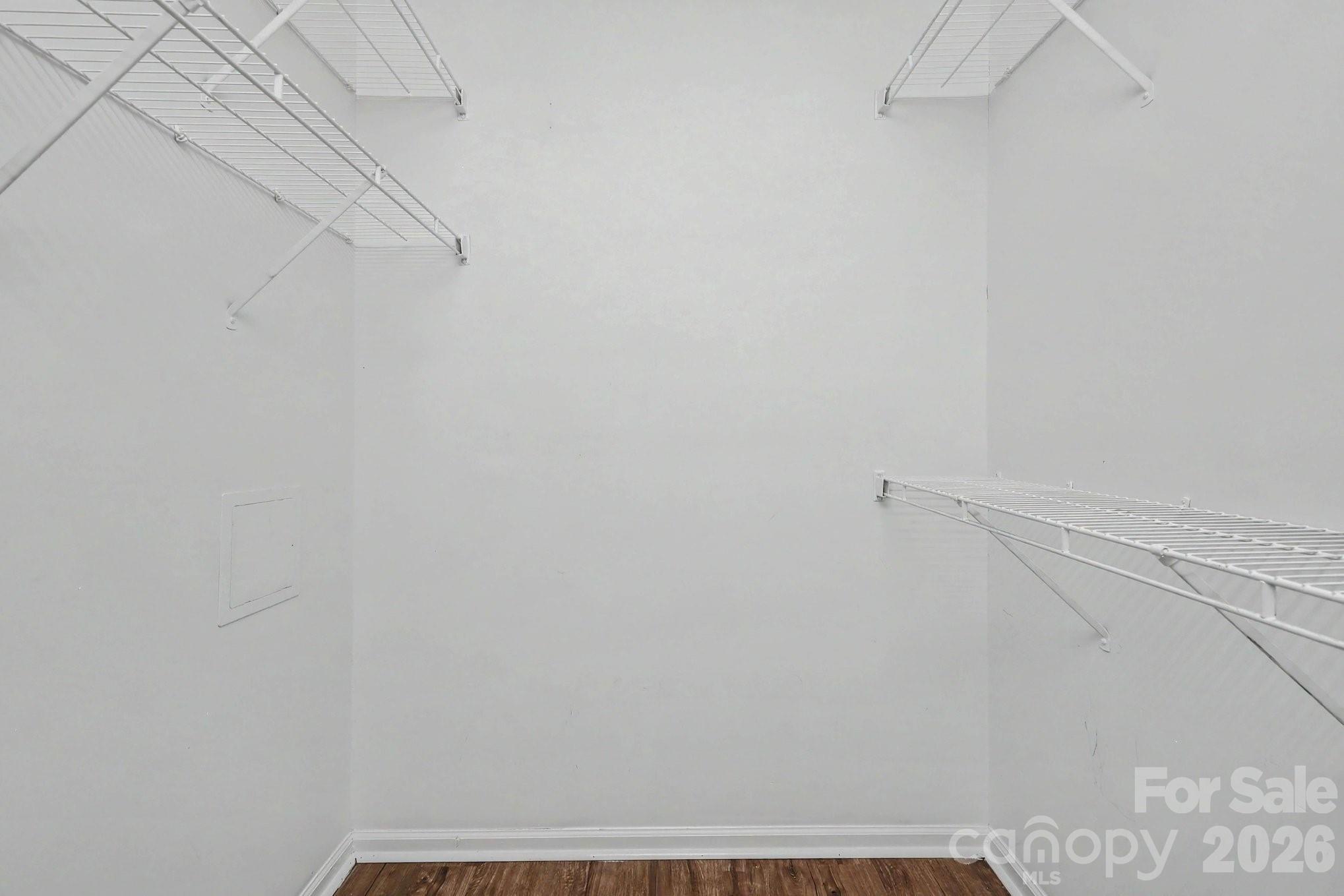 1607 Indian Springs Drive Property Photo 23
