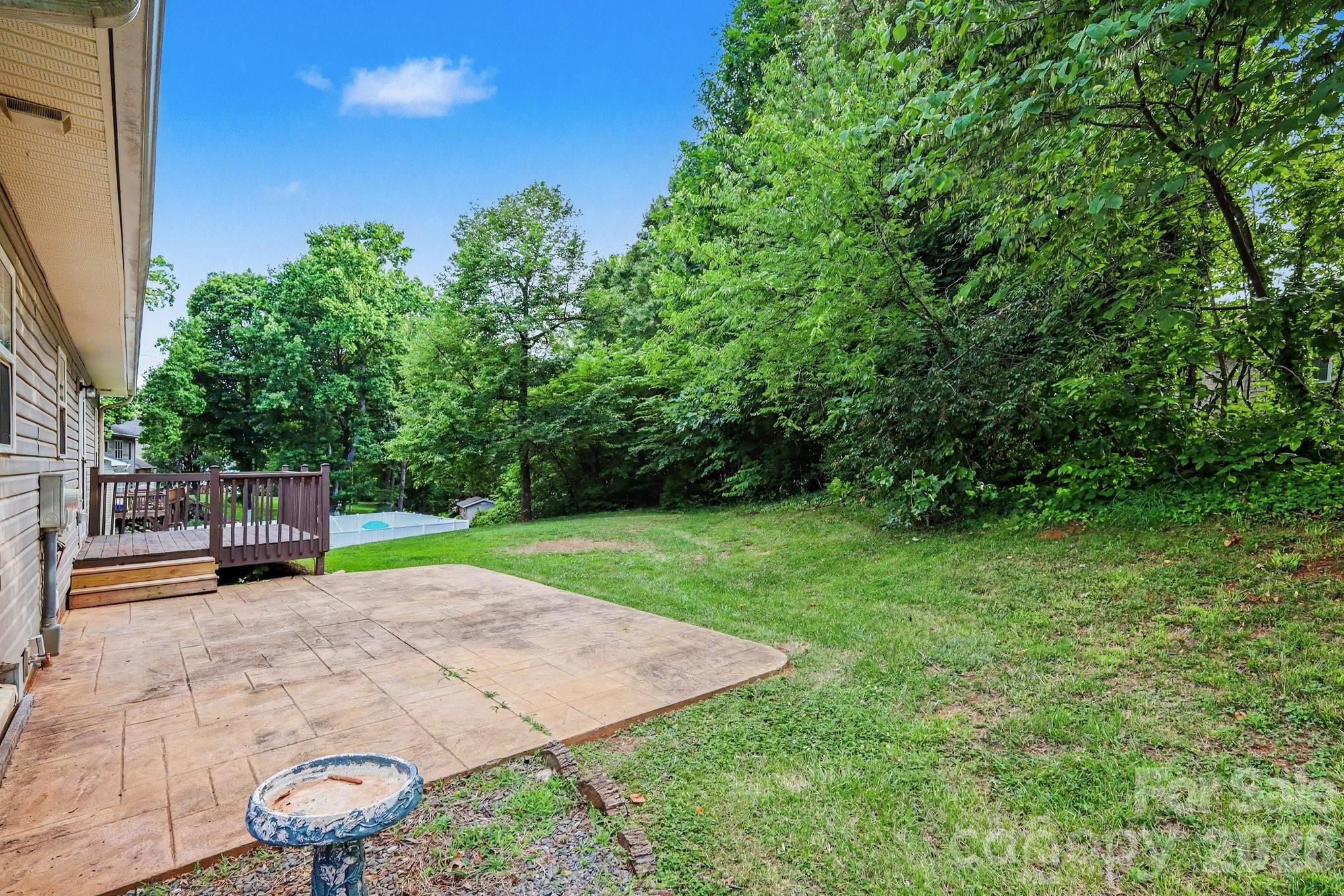 1607 Indian Springs Drive Property Photo 24