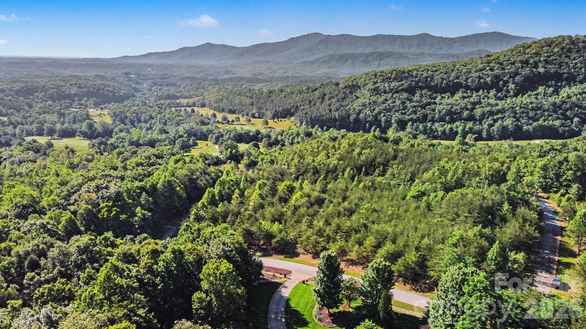 2554 Deep Gap Farm Road Property Photo 4