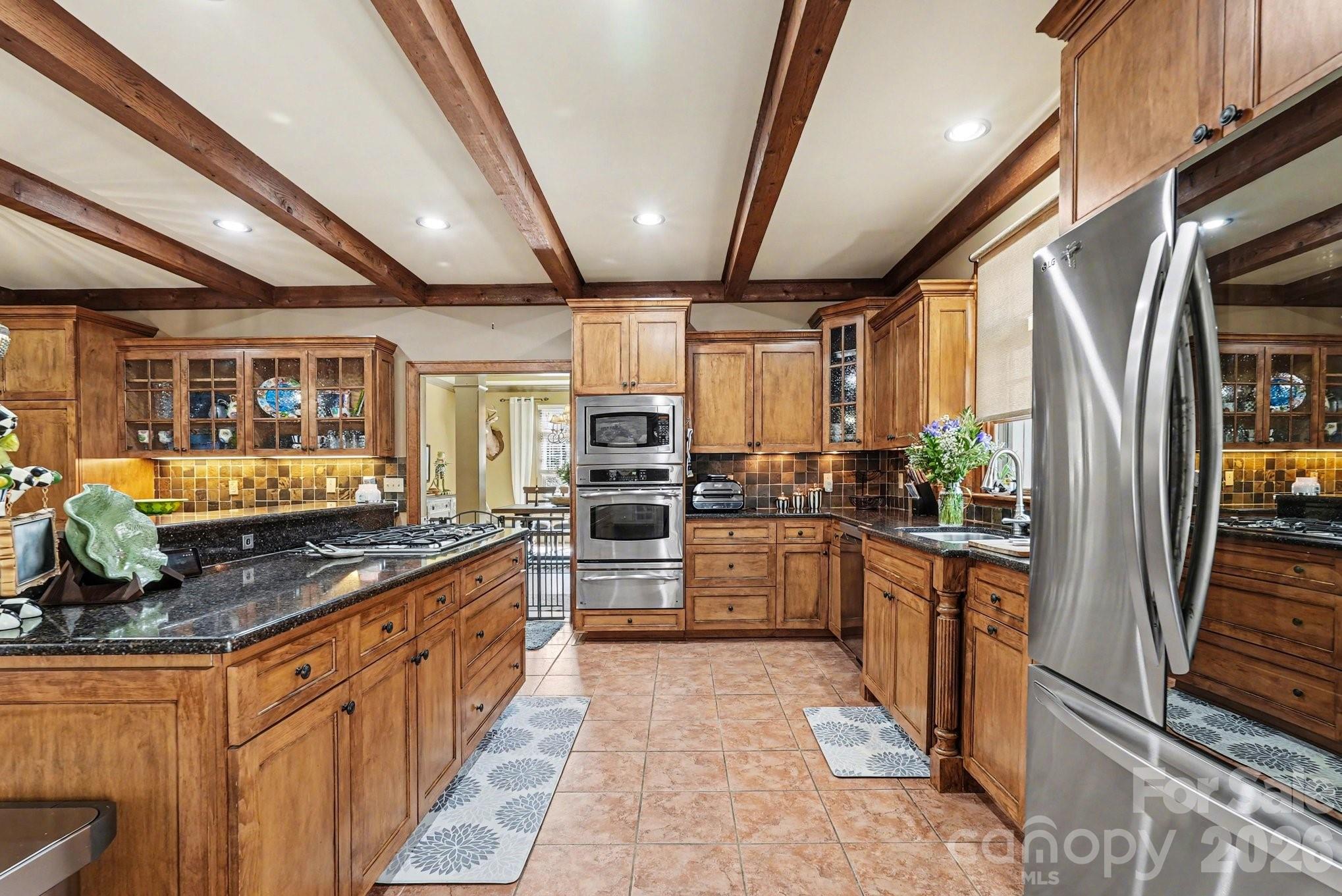 2554 Deep Gap Farm Road Property Photo 15