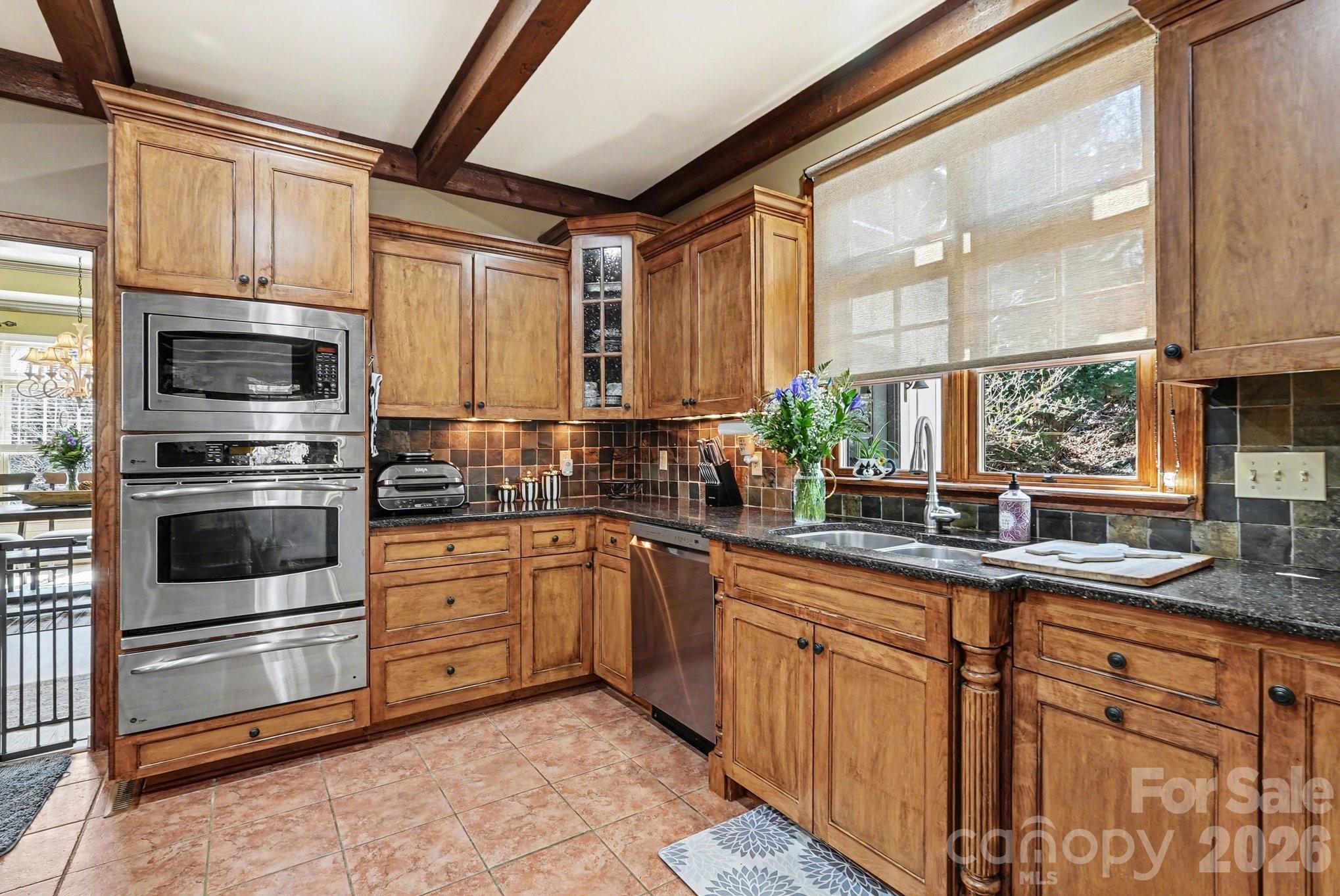 2554 Deep Gap Farm Road Property Photo 16