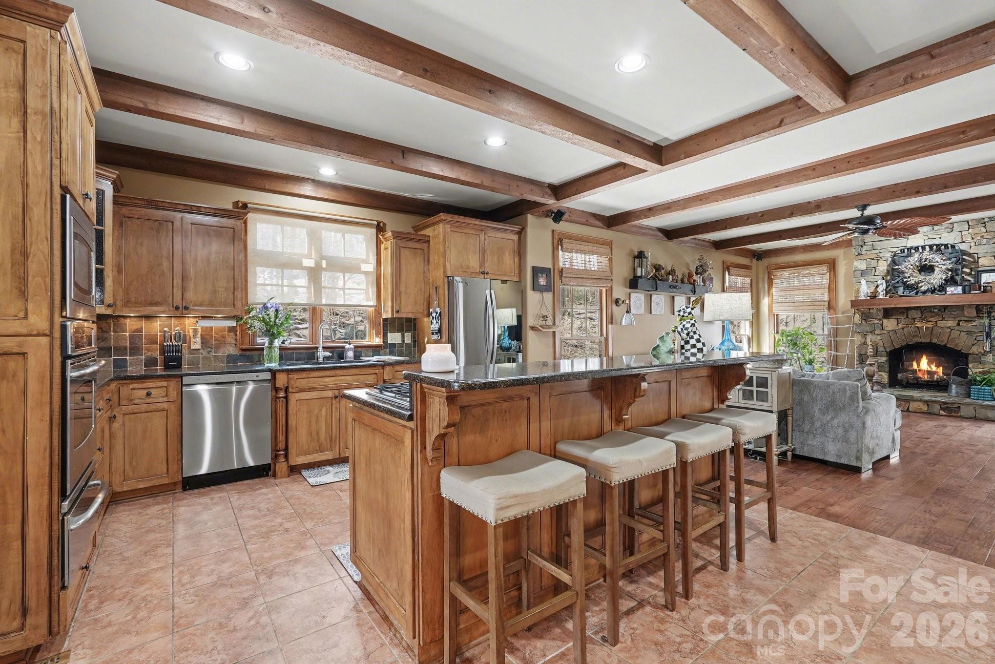2554 Deep Gap Farm Road Property Photo 17
