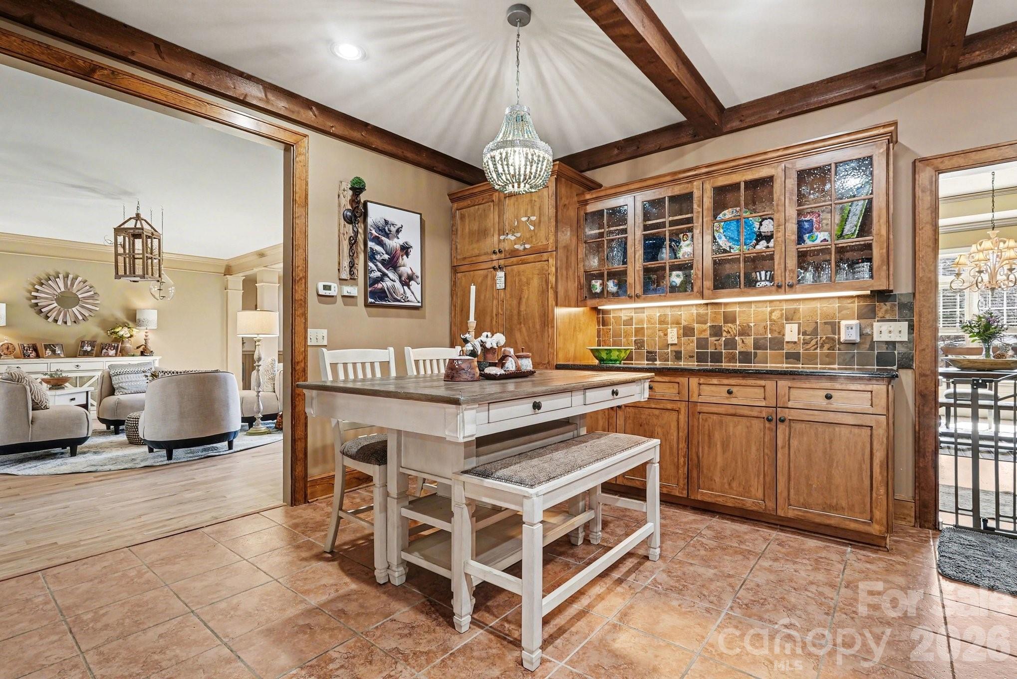 2554 Deep Gap Farm Road Property Photo 18
