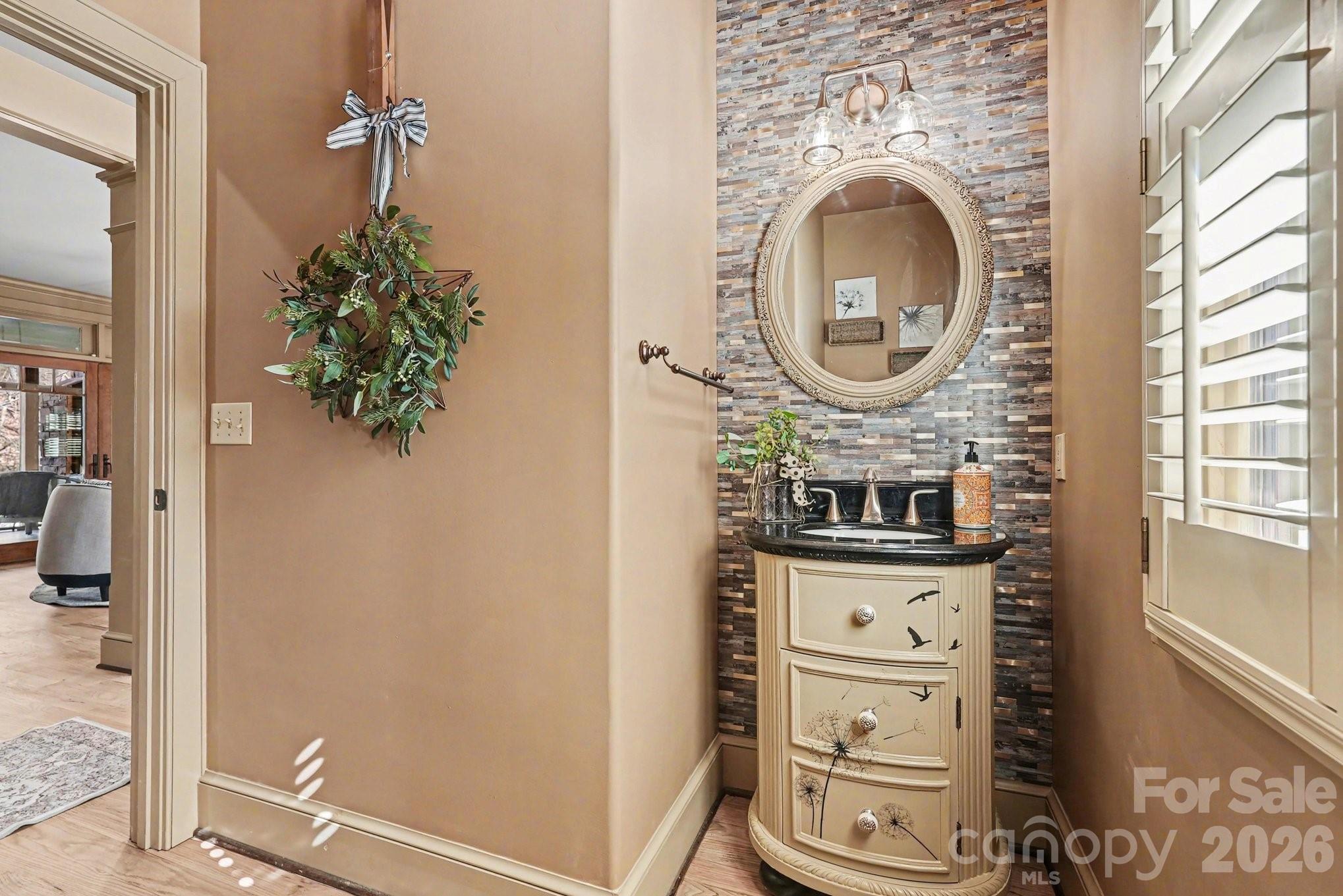 2554 Deep Gap Farm Road Property Photo 19