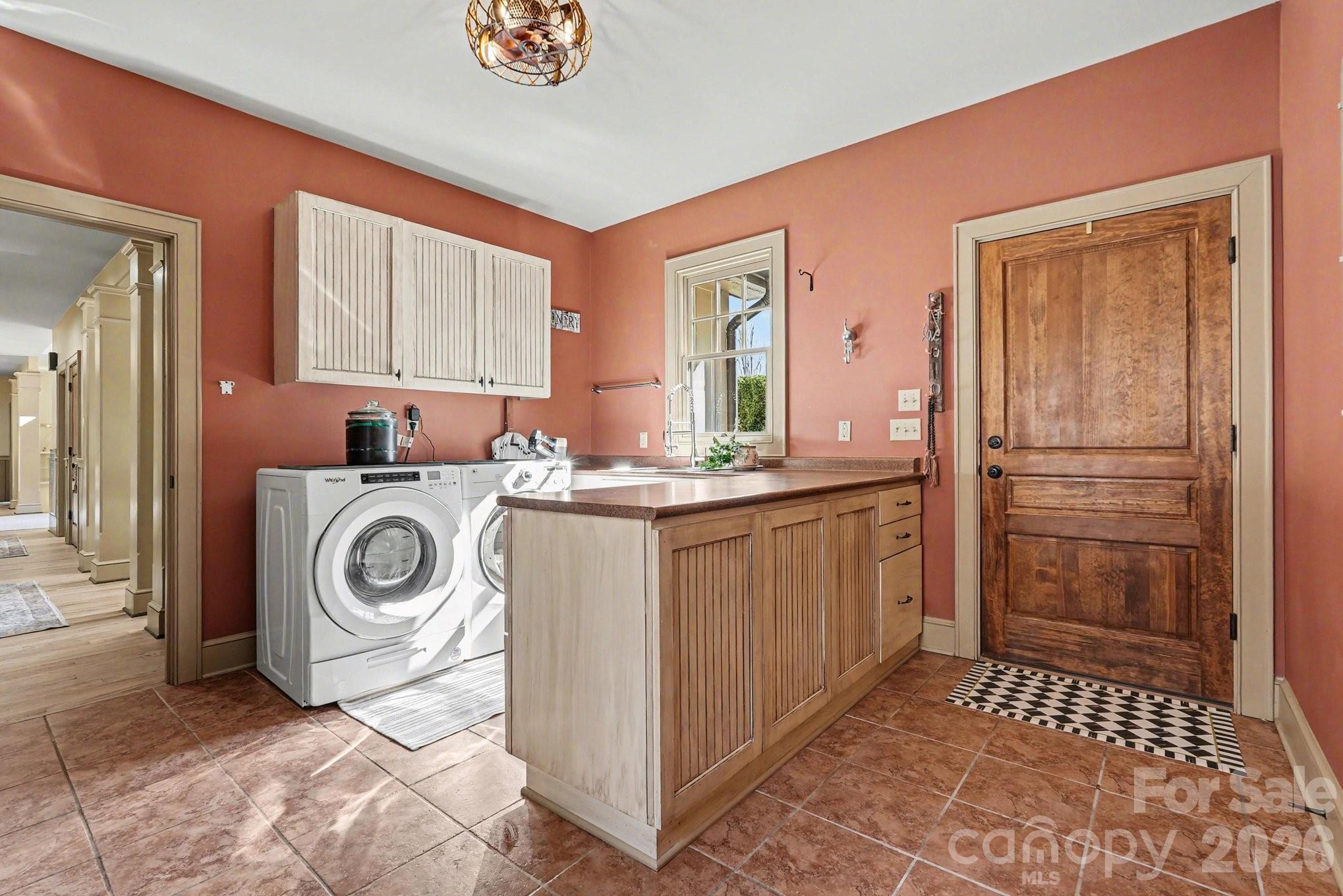 2554 Deep Gap Farm Road Property Photo 20