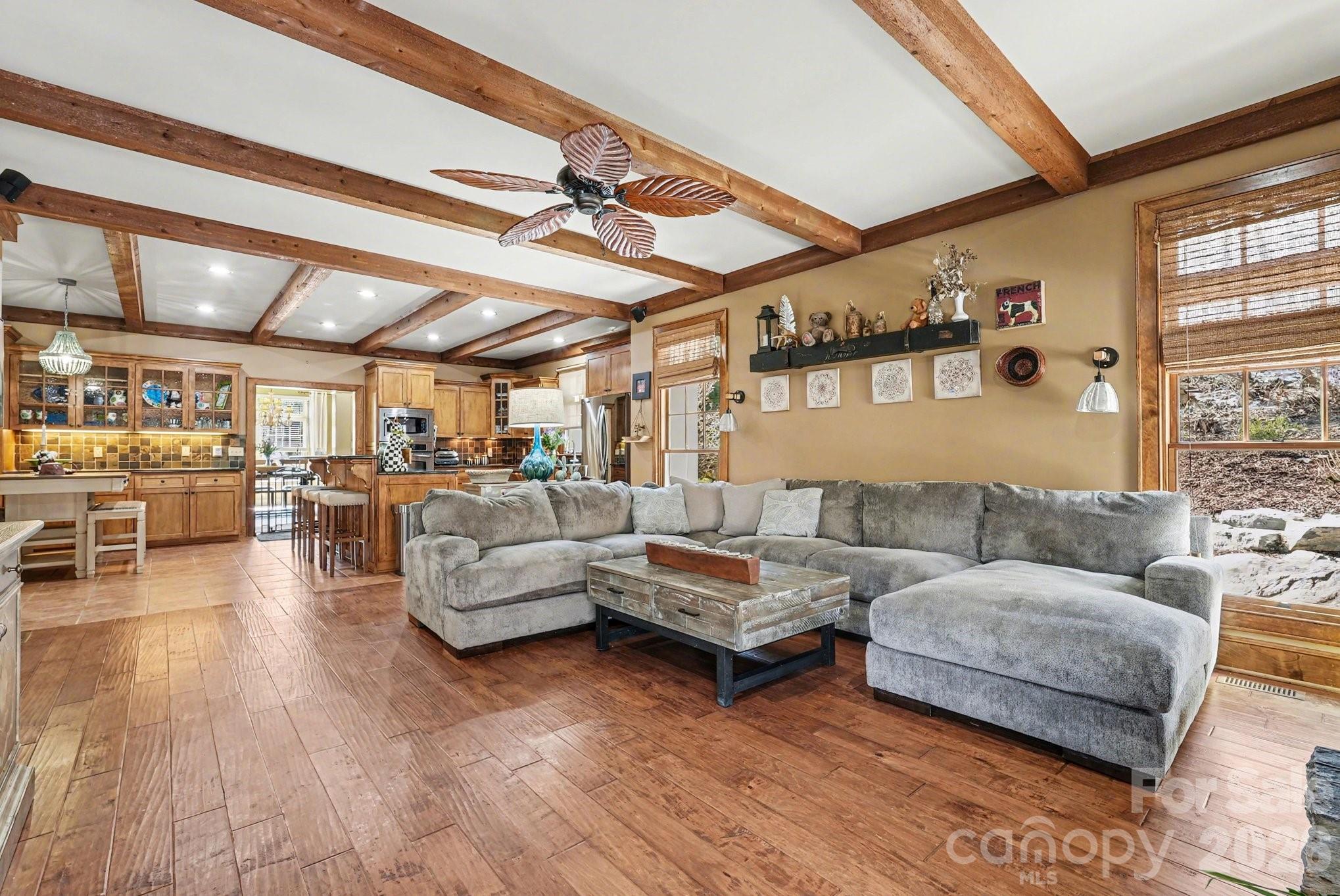 2554 Deep Gap Farm Road Property Photo 22