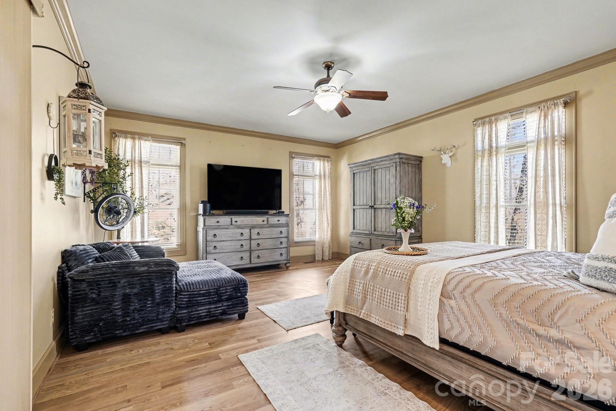 2554 Deep Gap Farm Road Property Photo 23