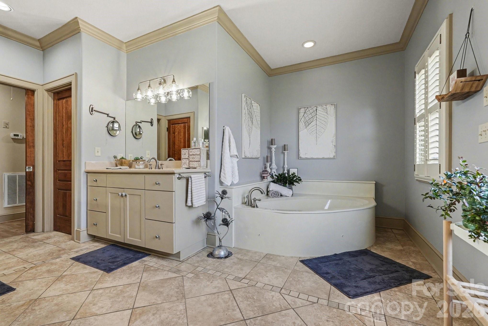 2554 Deep Gap Farm Road Property Photo 25
