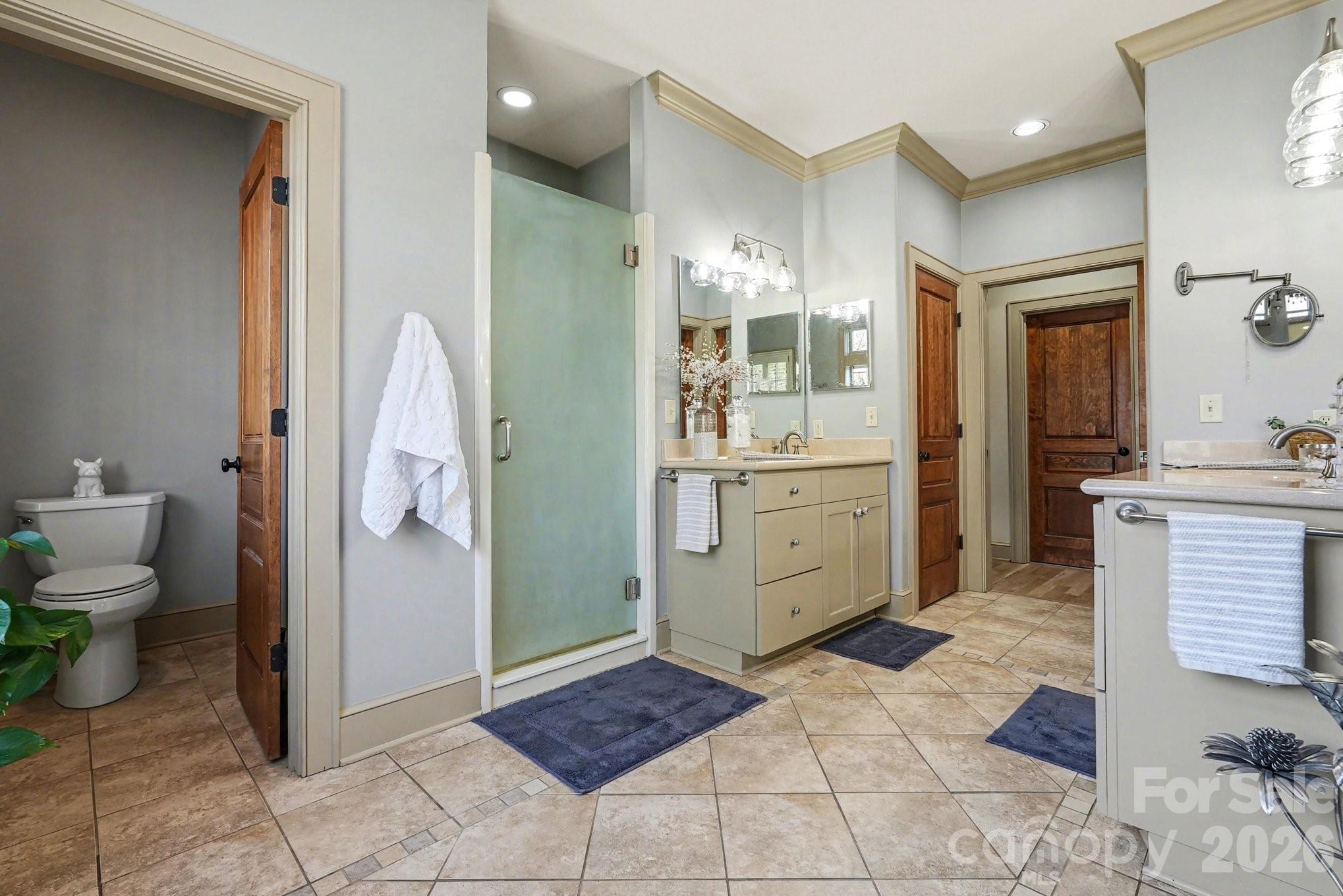 2554 Deep Gap Farm Road Property Photo 26