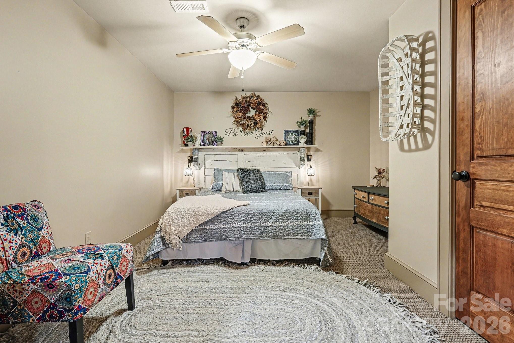 2554 Deep Gap Farm Road Property Photo 27