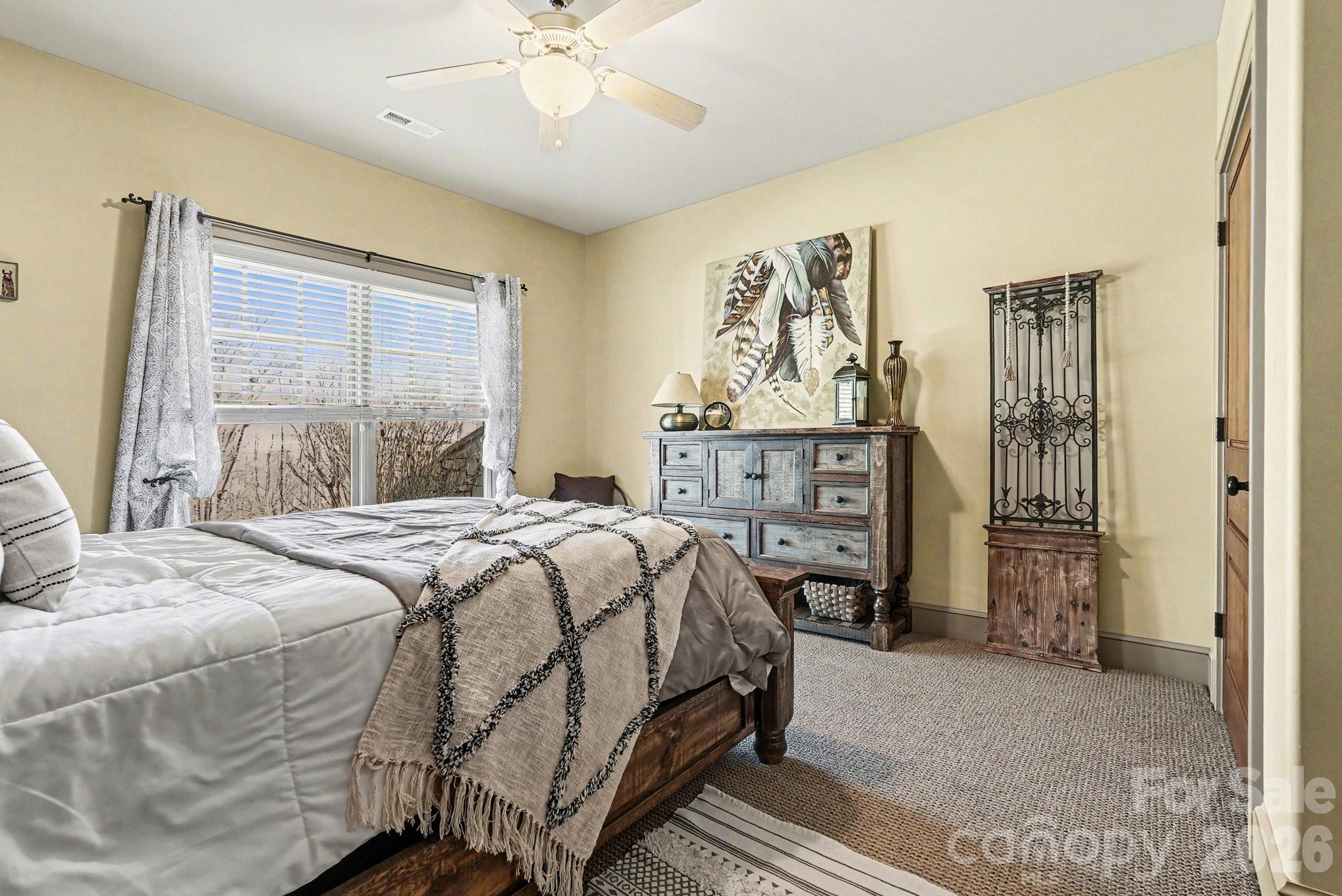 2554 Deep Gap Farm Road Property Photo 28