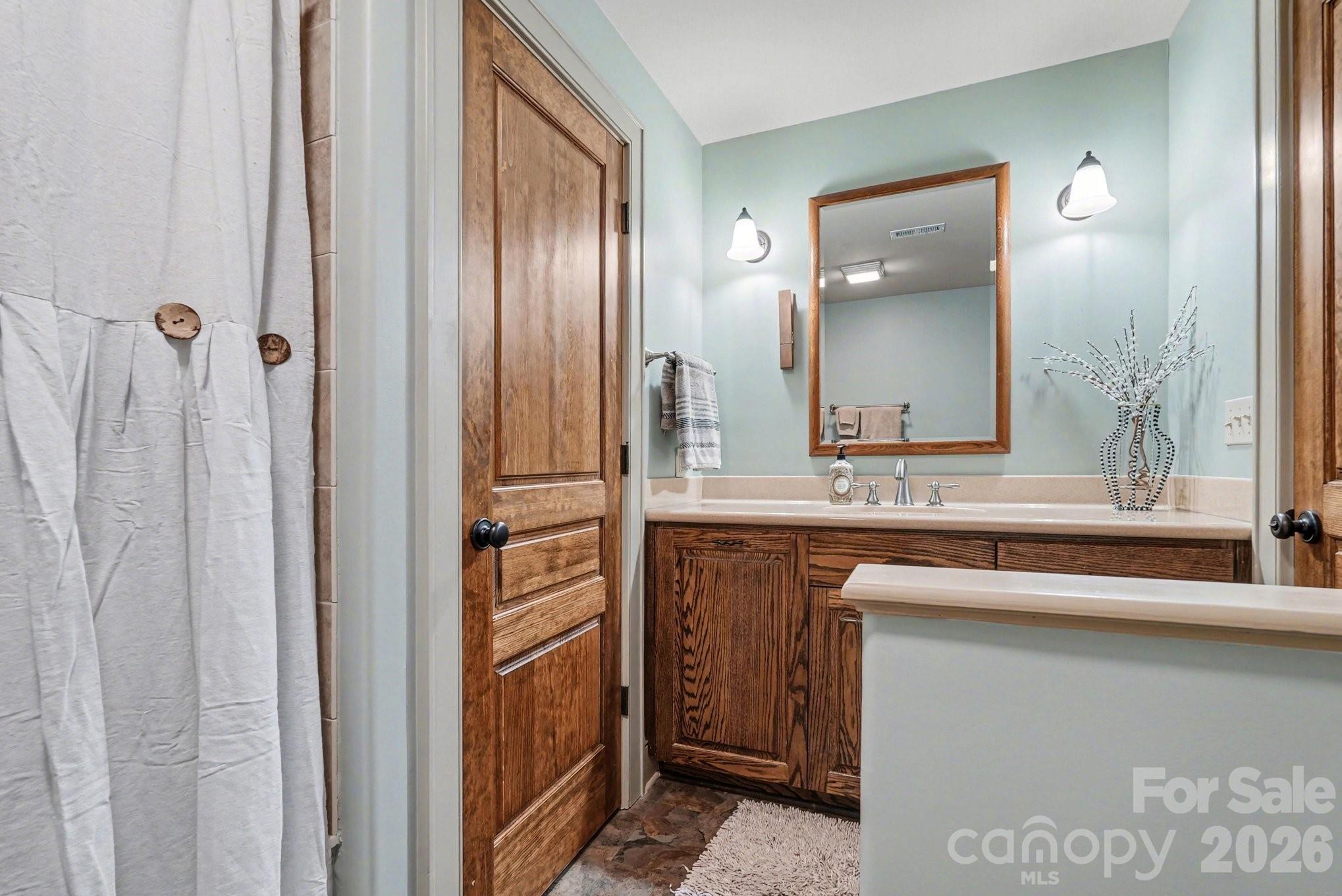 2554 Deep Gap Farm Road Property Photo 29