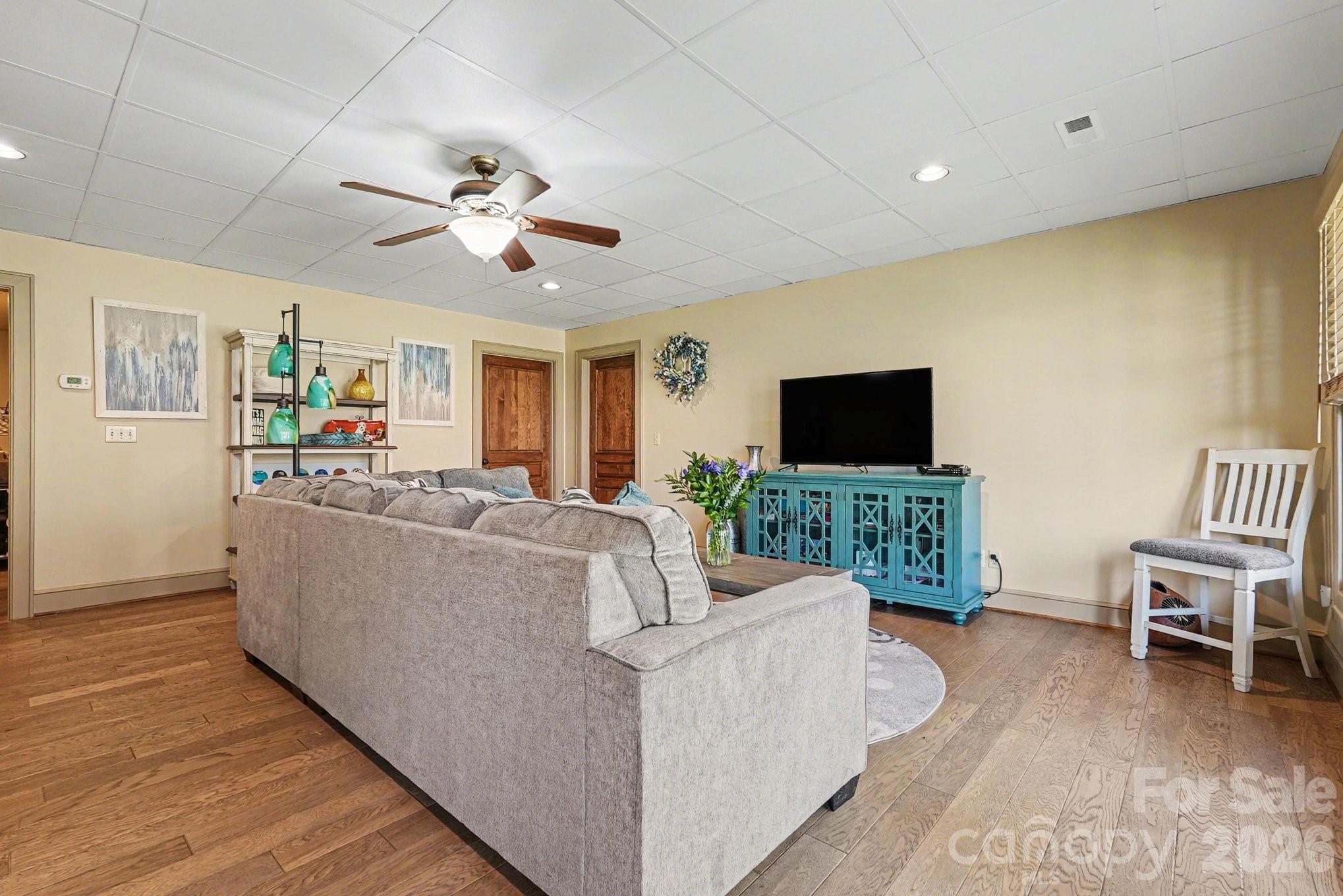 2554 Deep Gap Farm Road Property Photo 30