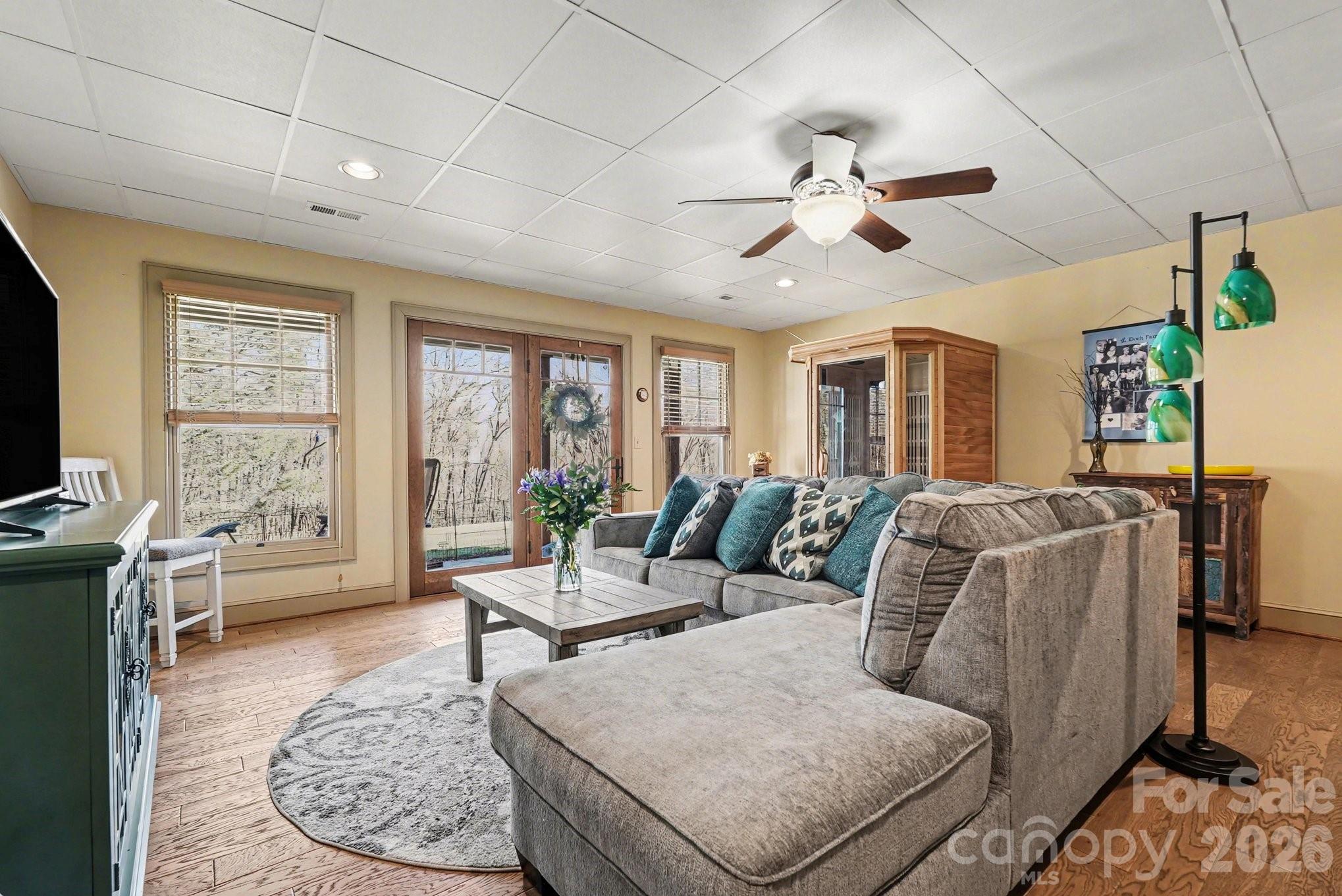2554 Deep Gap Farm Road Property Photo 31