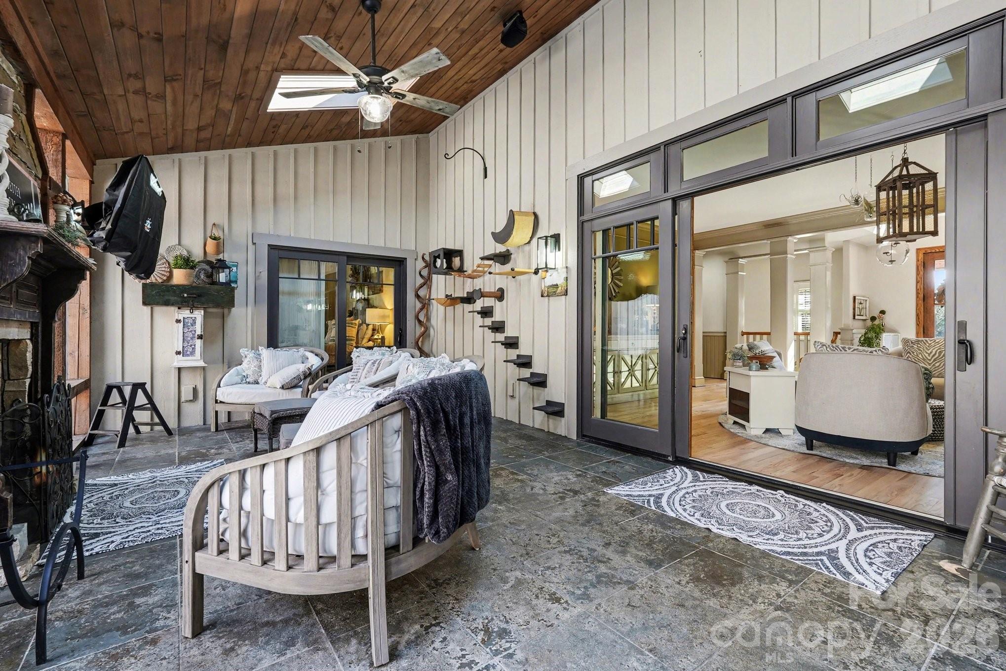 2554 Deep Gap Farm Road Property Photo 33