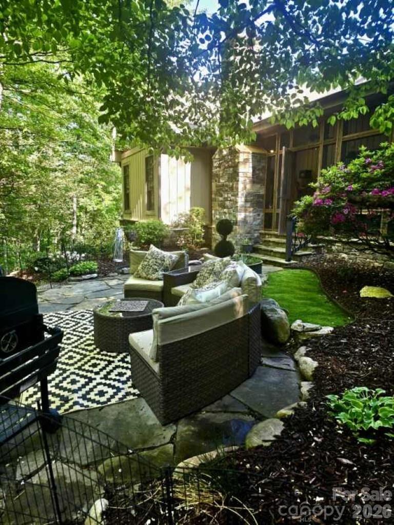 2554 Deep Gap Farm Road Property Photo 37