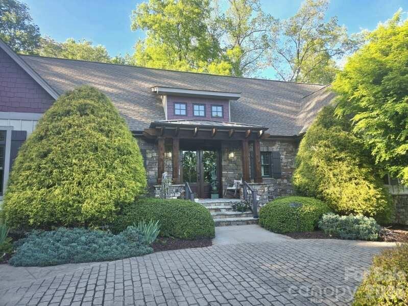 2554 Deep Gap Farm Road Property Photo 38