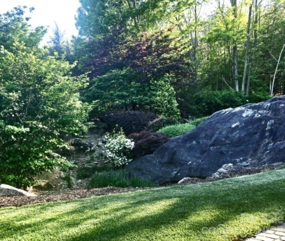 2554 Deep Gap Farm Road Property Photo 39