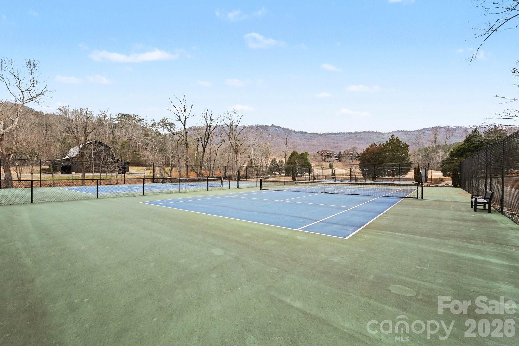2554 Deep Gap Farm Road Property Photo 41