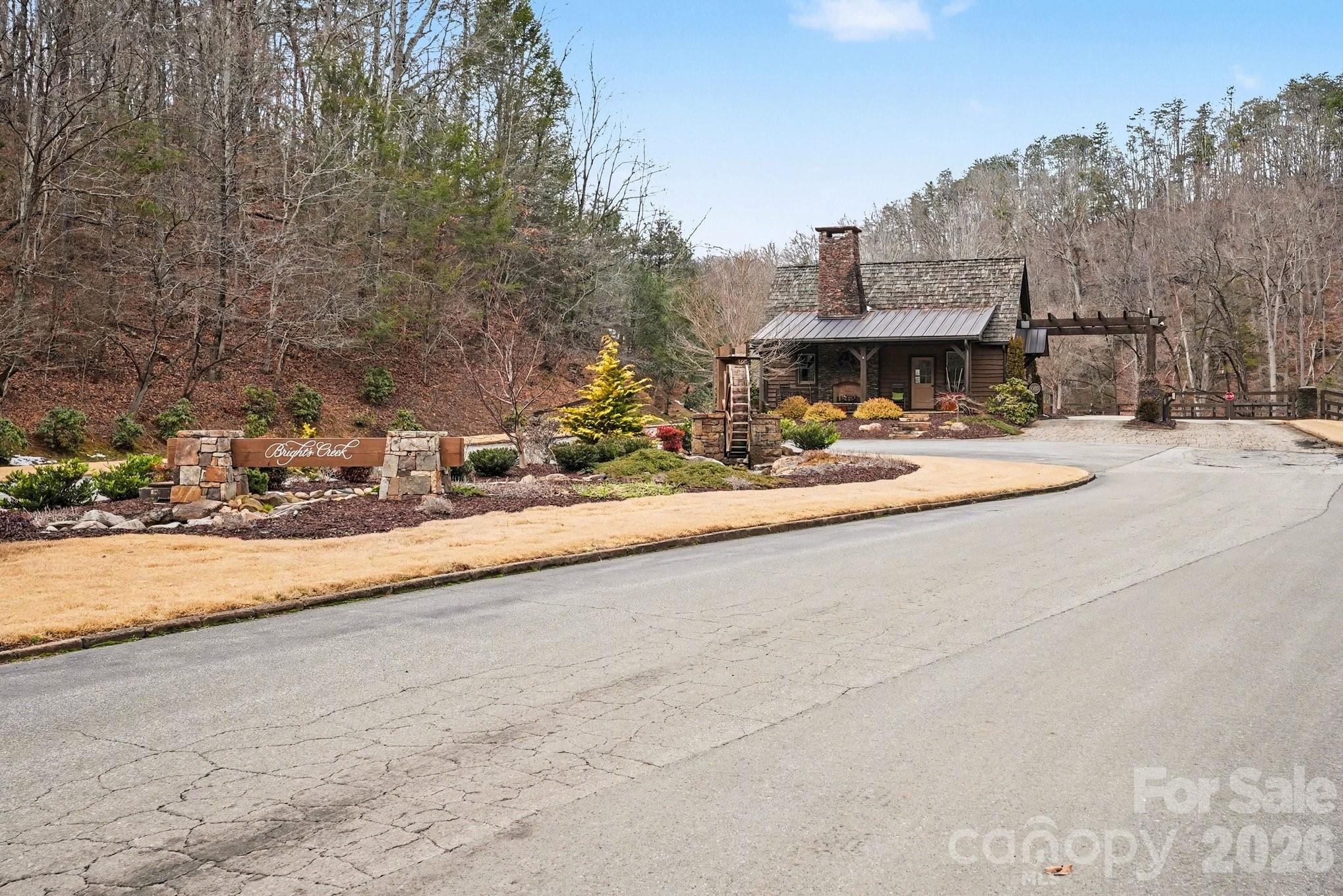 2554 Deep Gap Farm Road Property Photo 42
