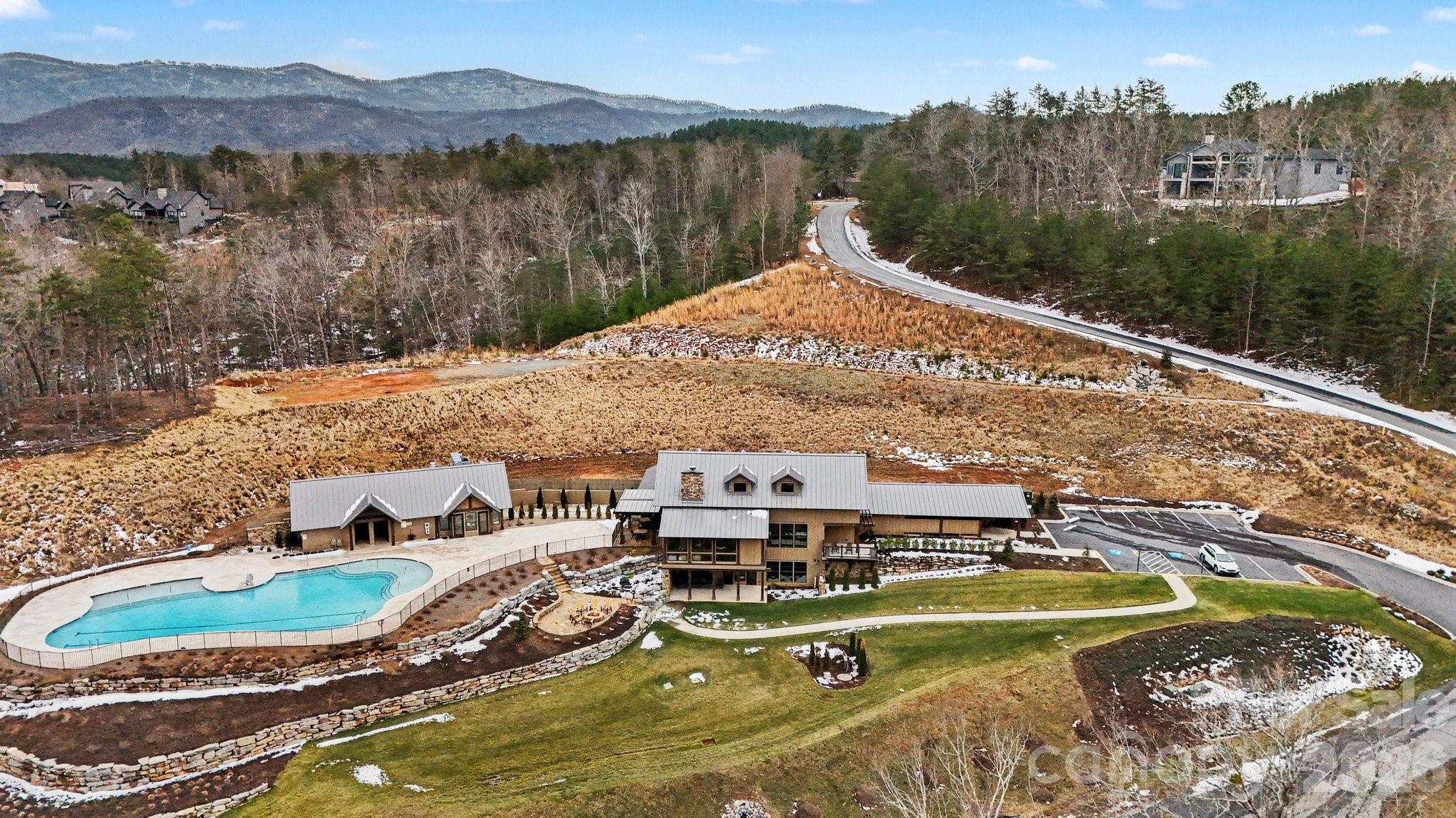 2554 Deep Gap Farm Road Property Photo 43