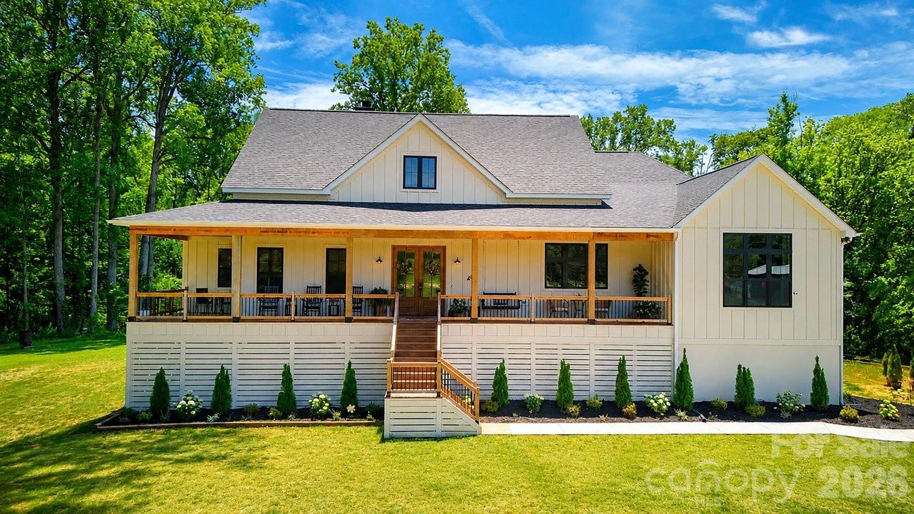 7183 John Furr Road 5 Property Photo 2