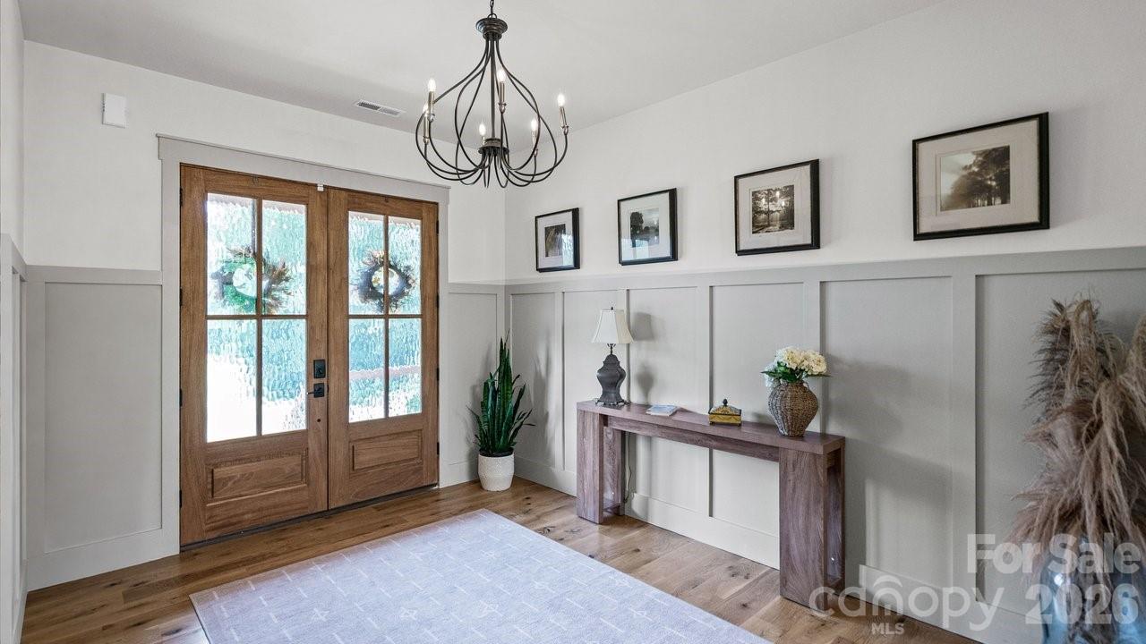 7183 John Furr Road 5 Property Photo 6