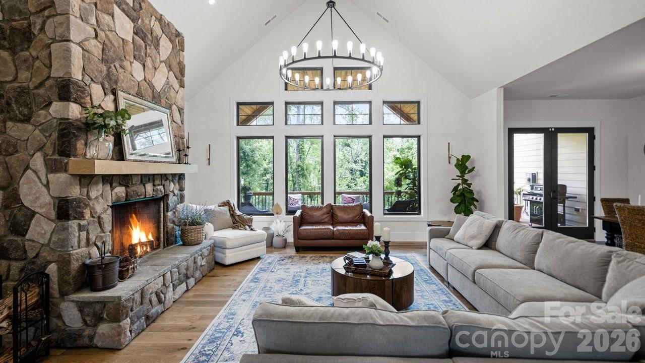 7183 John Furr Road 5 Property Photo 7