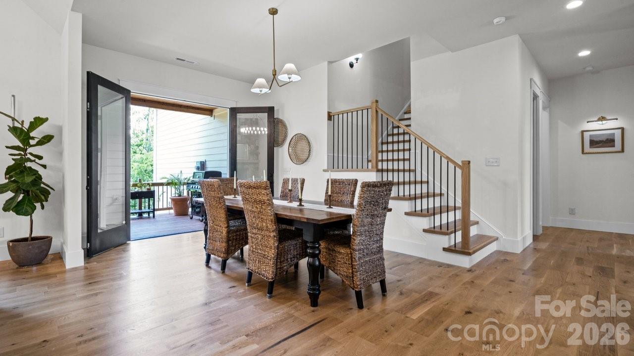 7183 John Furr Road 5 Property Photo 11
