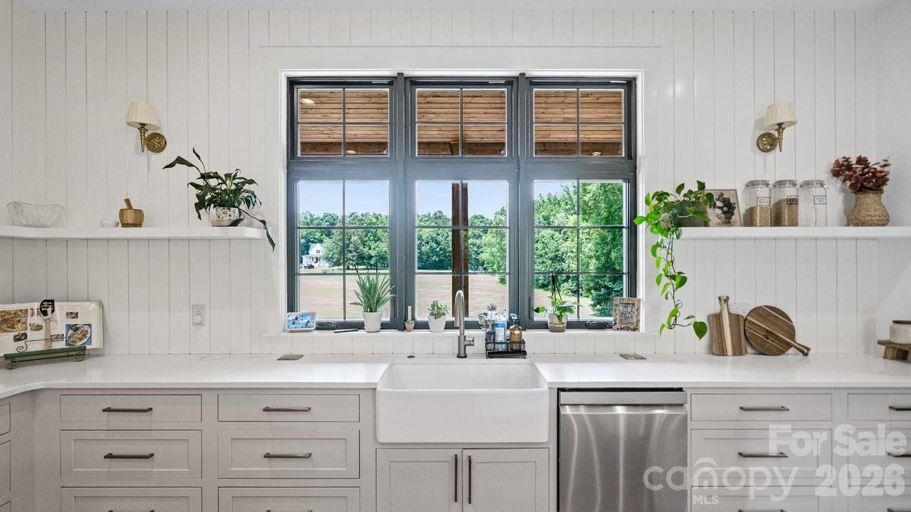 7183 John Furr Road 5 Property Photo 16