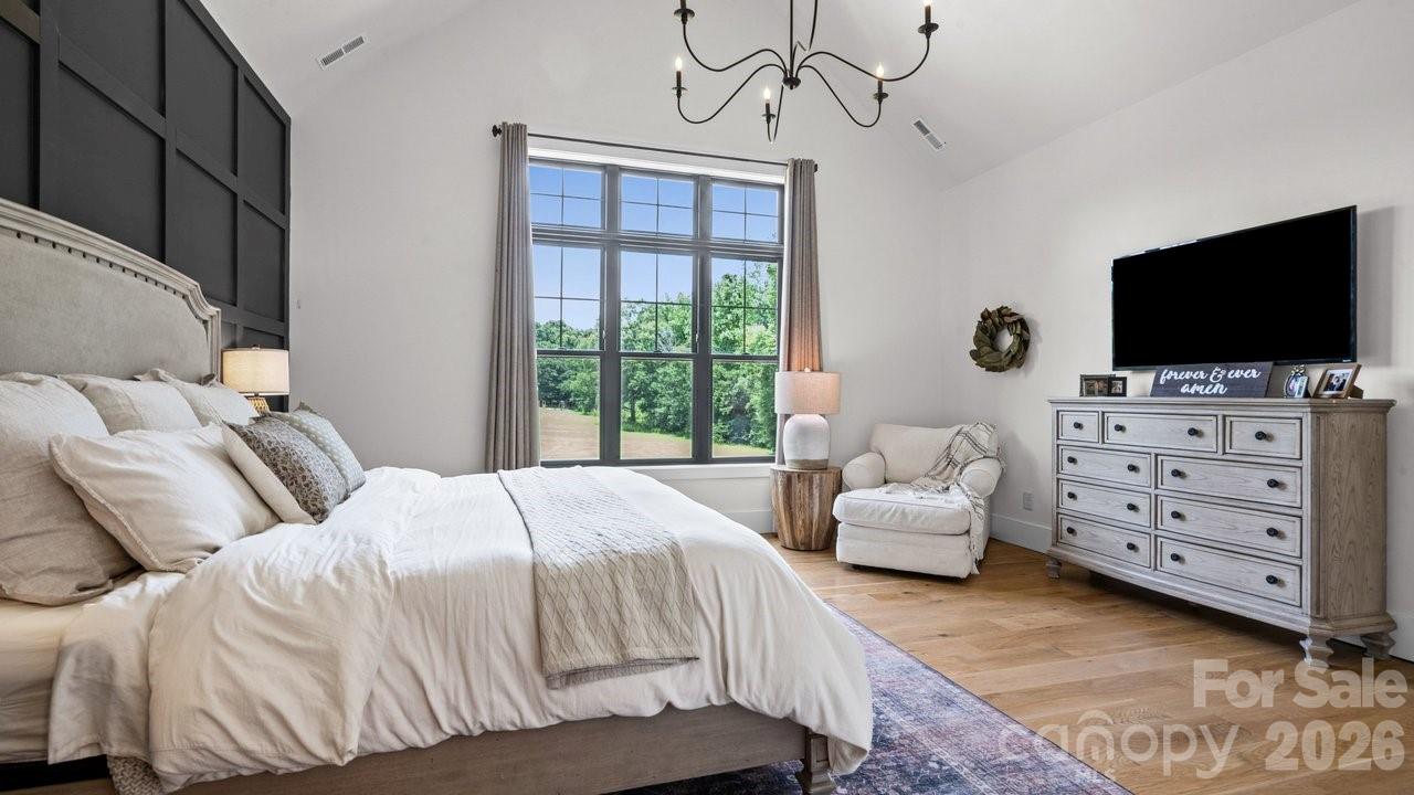 7183 John Furr Road 5 Property Photo 18