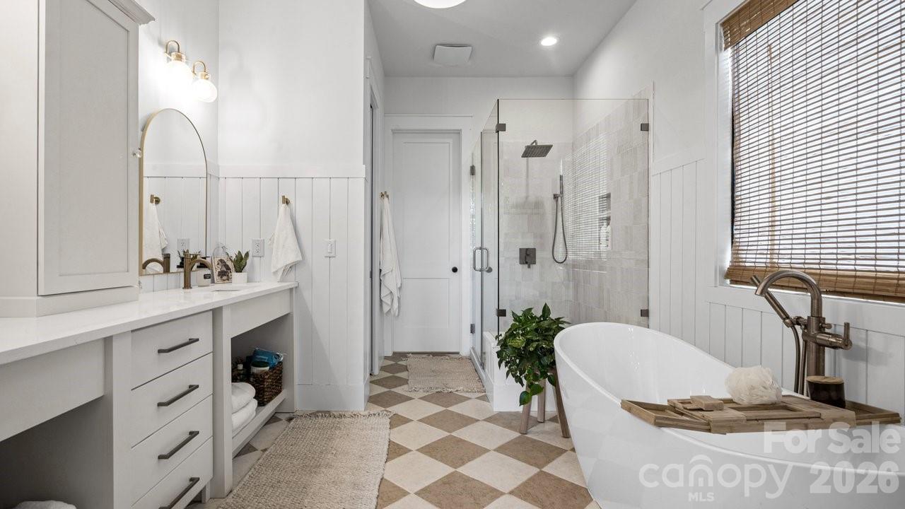 7183 John Furr Road 5 Property Photo 20