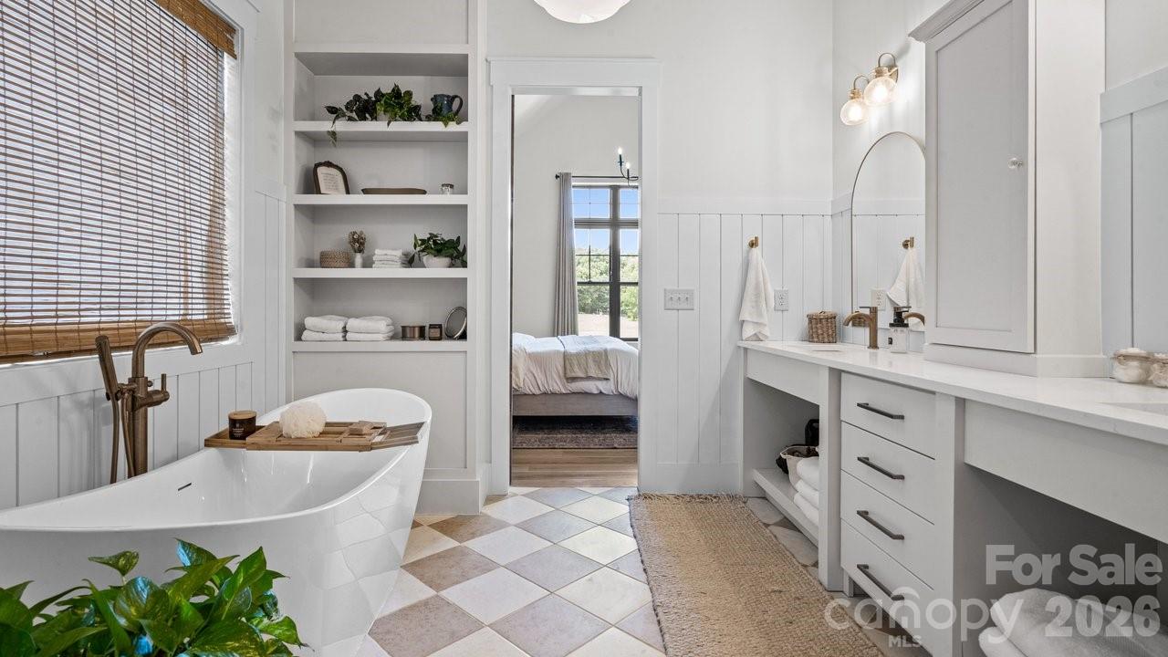 7183 John Furr Road 5 Property Photo 21