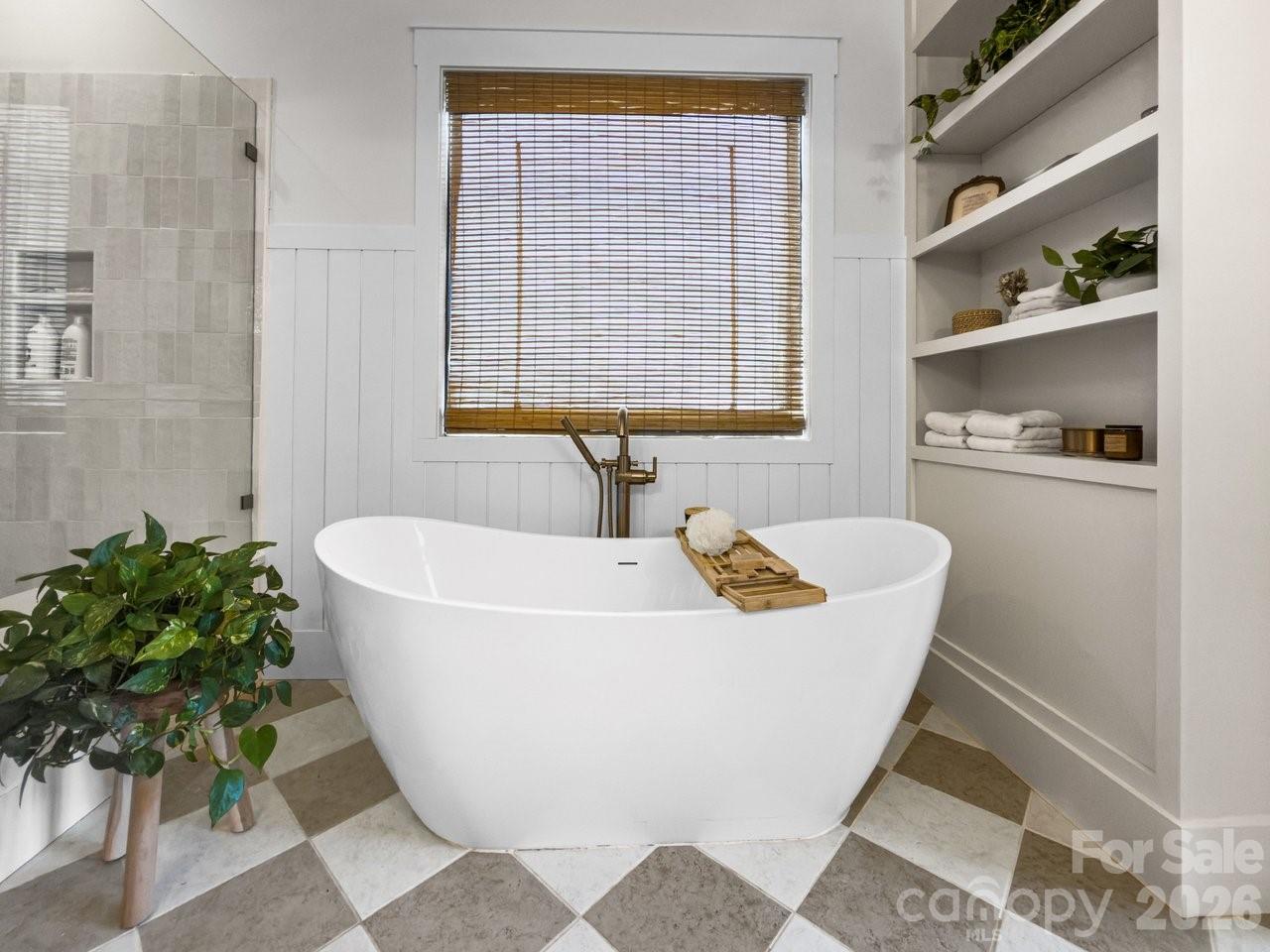 7183 John Furr Road 5 Property Photo 22