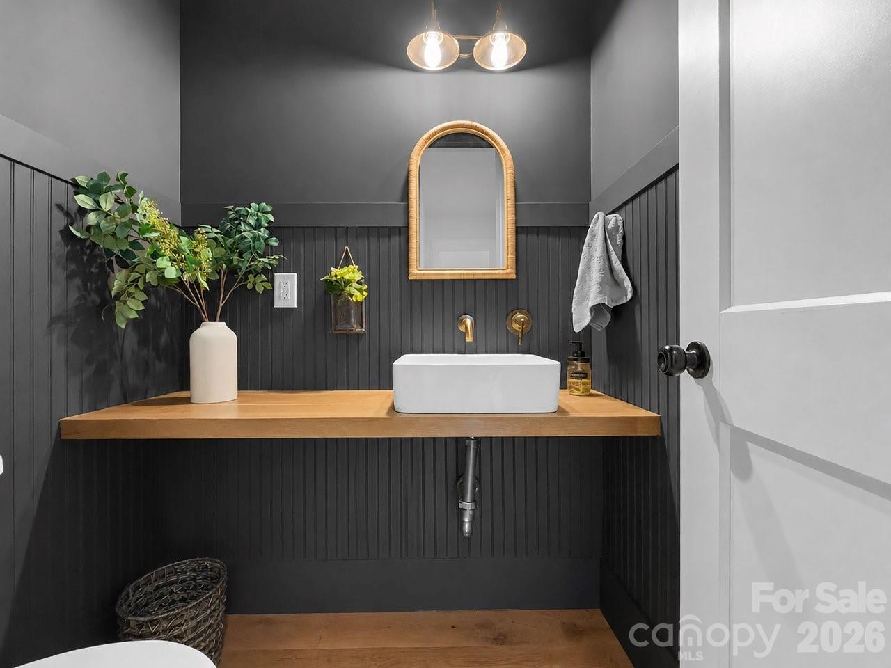 7183 John Furr Road 5 Property Photo 24