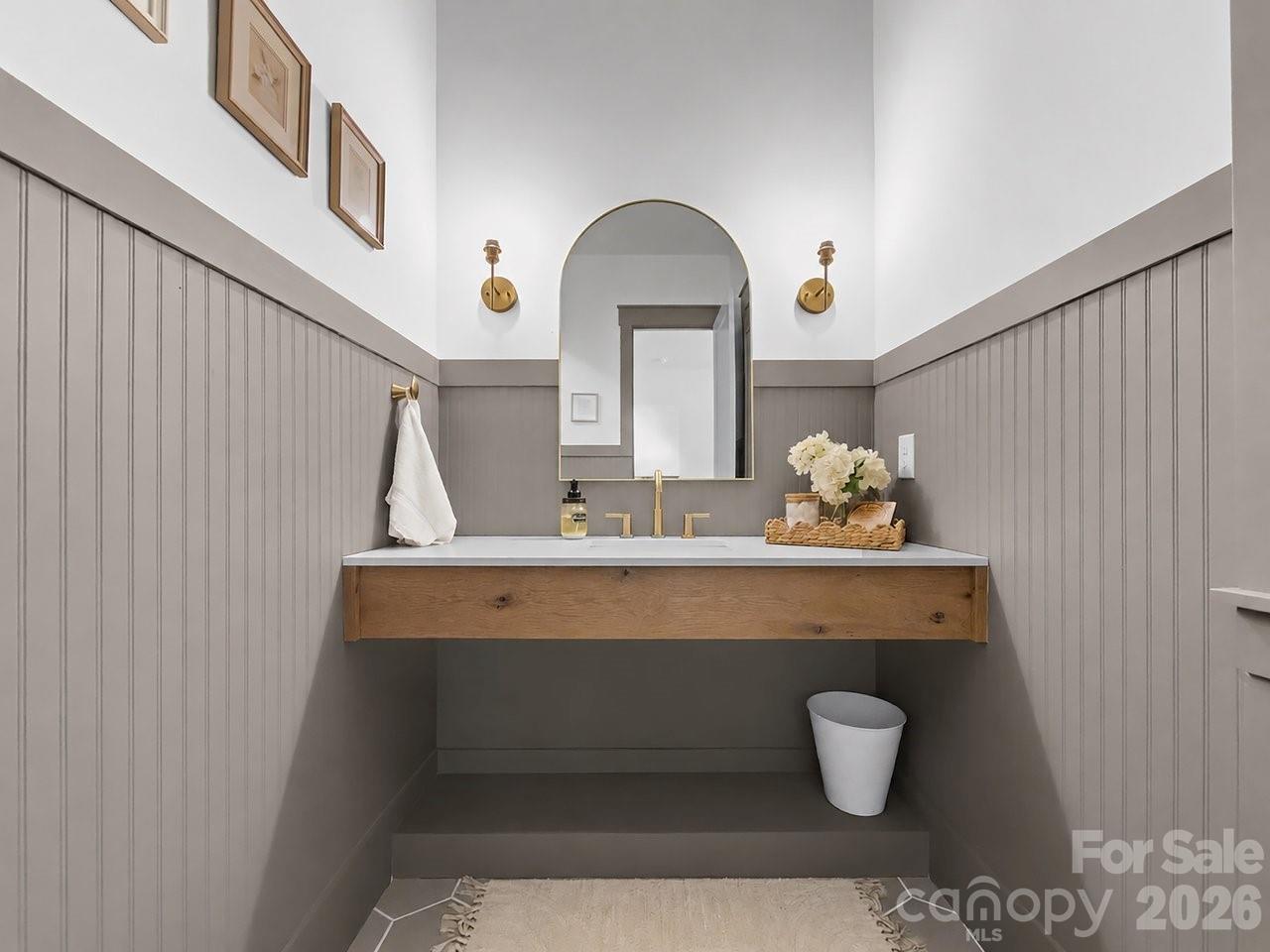7183 John Furr Road 5 Property Photo 25