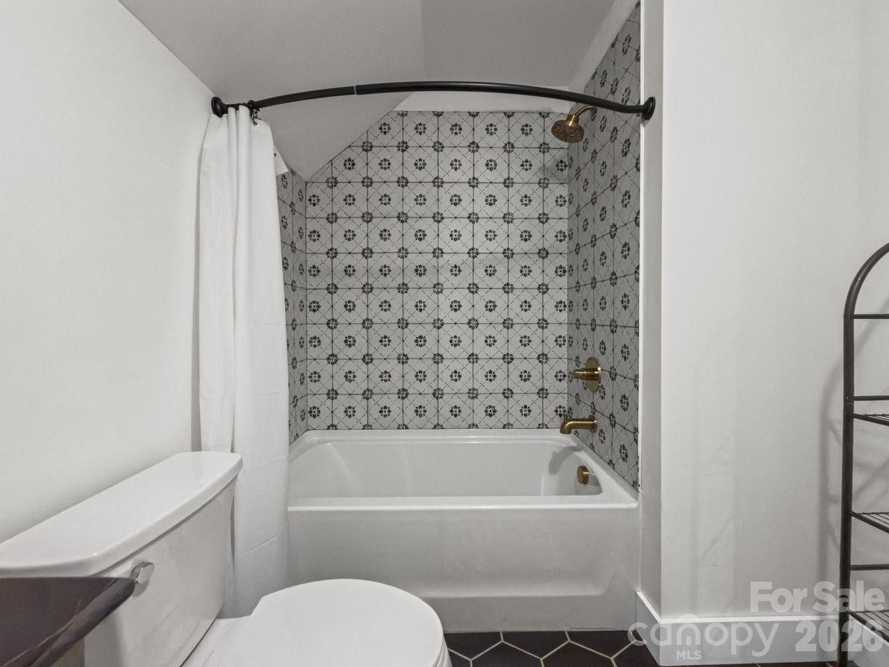 7183 John Furr Road 5 Property Photo 26