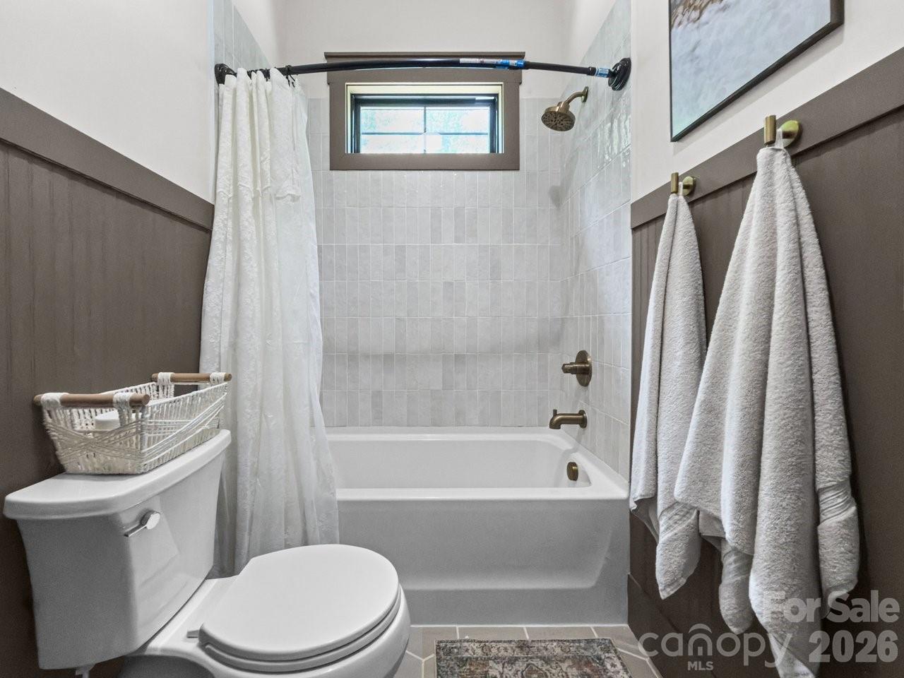 7183 John Furr Road 5 Property Photo 27