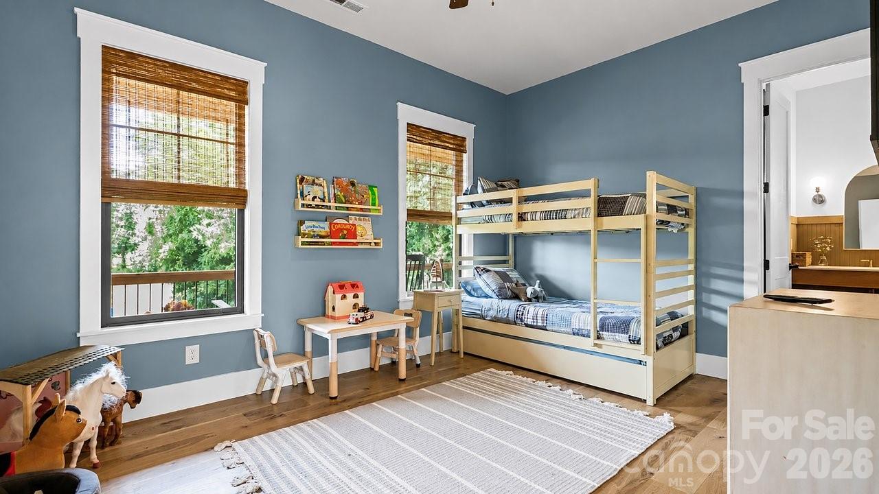7183 John Furr Road 5 Property Photo 29