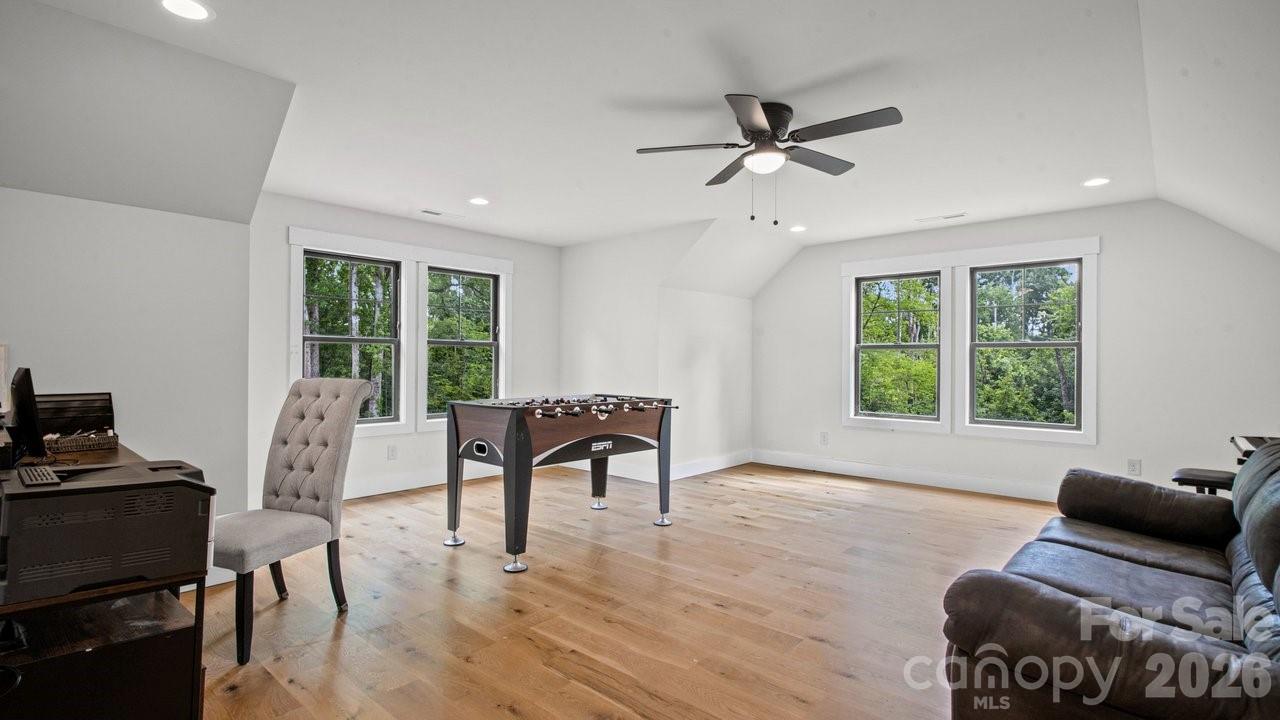 7183 John Furr Road 5 Property Photo 30